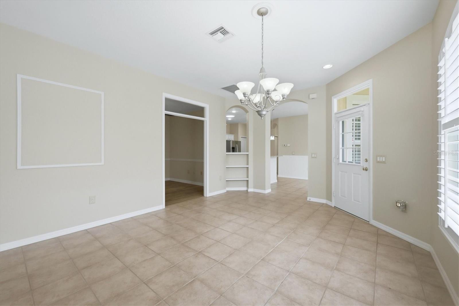 1663 SAN SILVESTRO DR, VENICE, FL, 34285