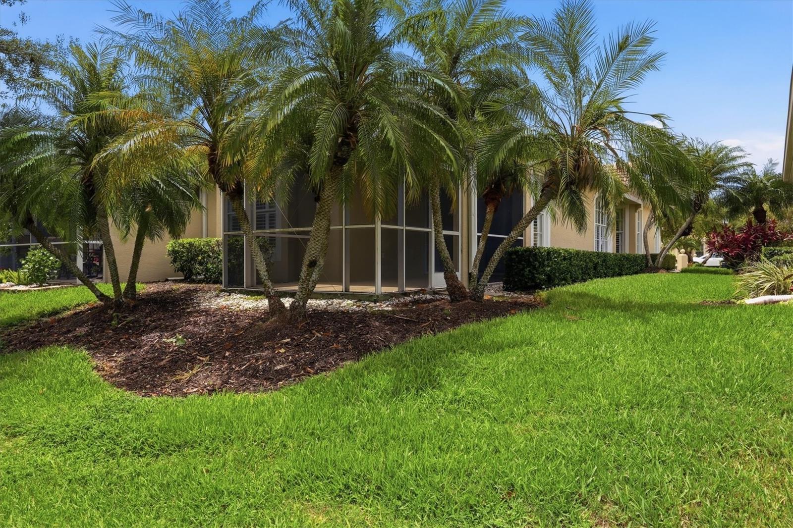 1663 SAN SILVESTRO DR, VENICE, FL, 34285