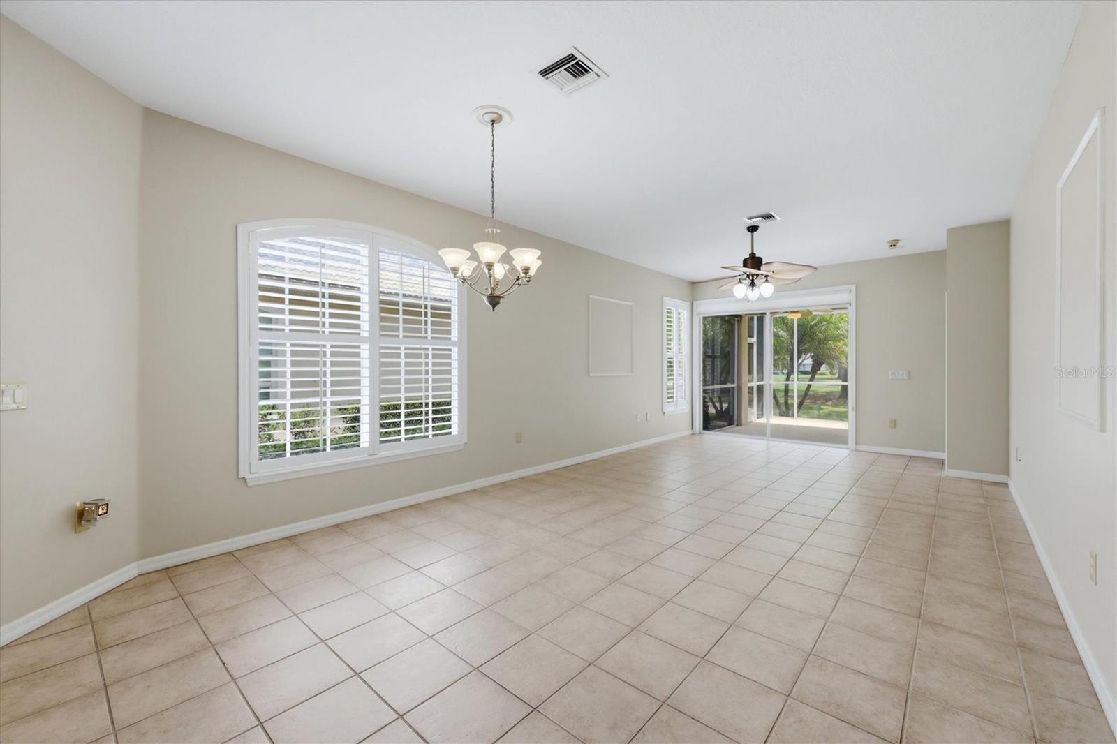 1663 SAN SILVESTRO DR, VENICE, FL, 34285