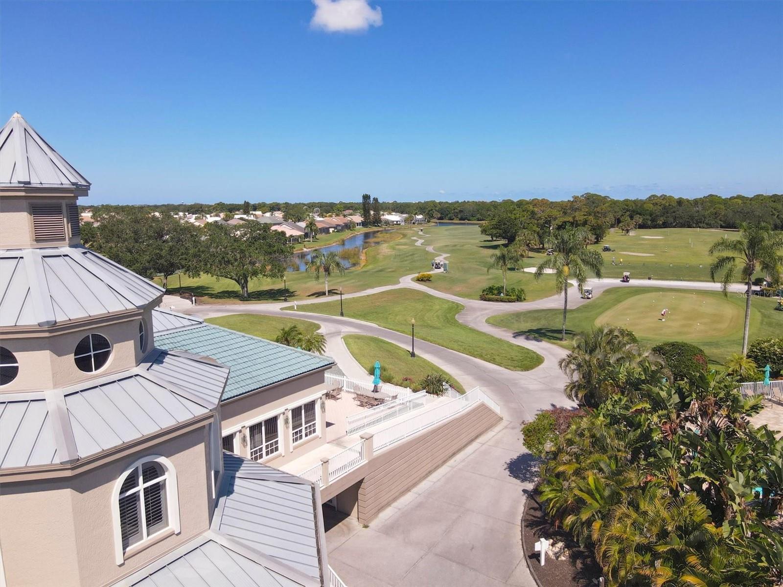 1663 SAN SILVESTRO DR, VENICE, FL, 34285