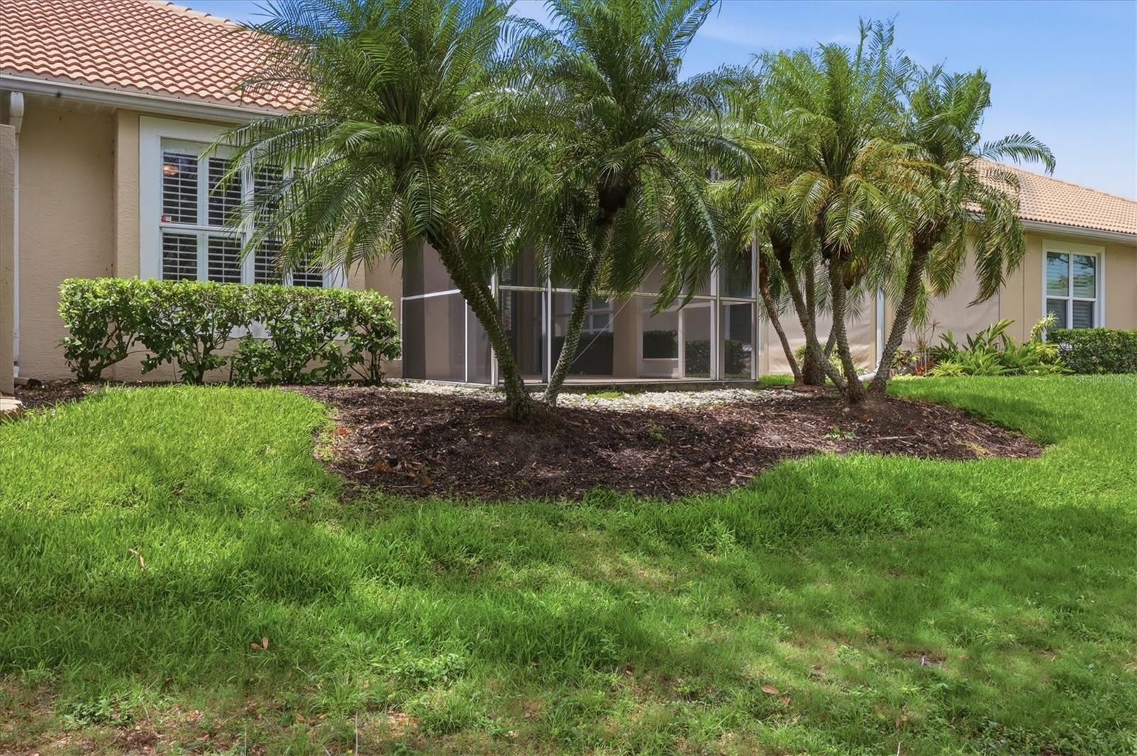 1663 SAN SILVESTRO DR, VENICE, FL, 34285