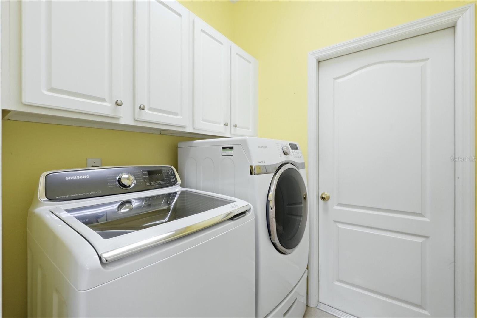 1663 SAN SILVESTRO DR, VENICE, FL, 34285