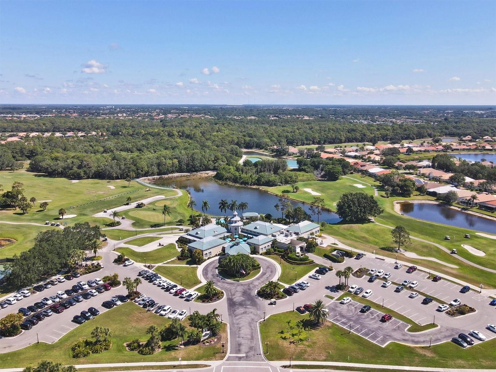 1663 SAN SILVESTRO DR, VENICE, FL, 34285