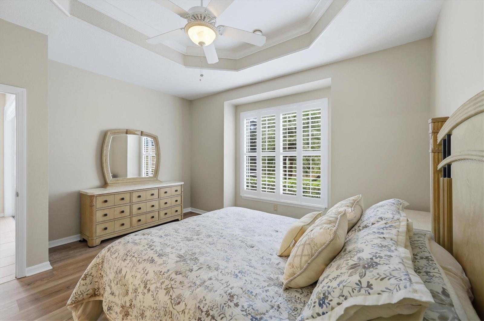 1663 SAN SILVESTRO DR, VENICE, FL, 34285