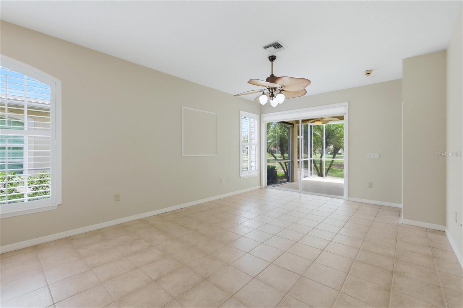 1663 SAN SILVESTRO DR, VENICE, FL, 34285