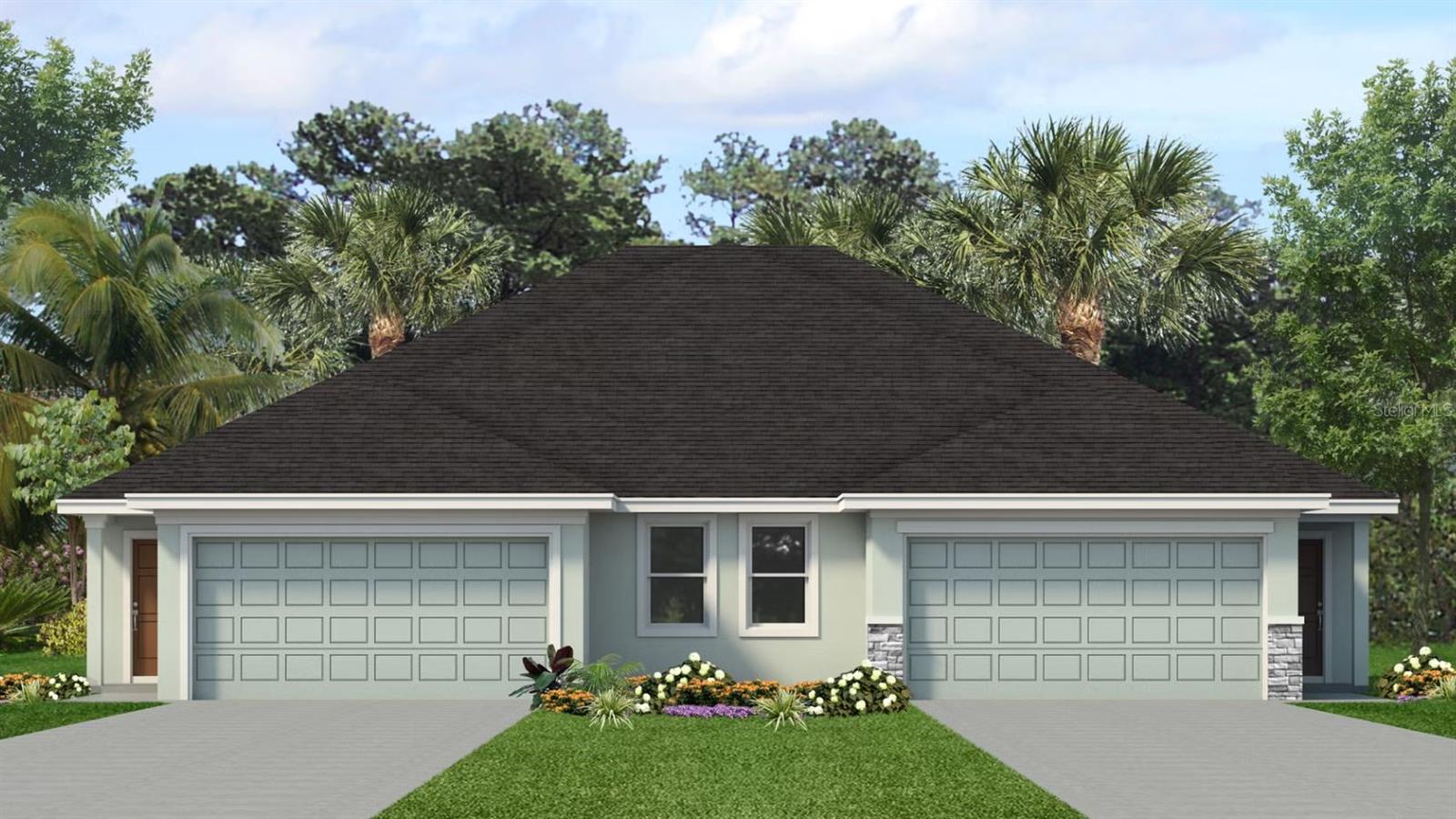 2309 LEELA CIR, TAVARES, FL, 32778