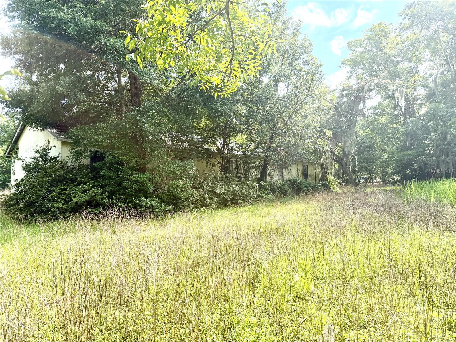 3564 SE 56TH ST, OCALA, FL, 34480