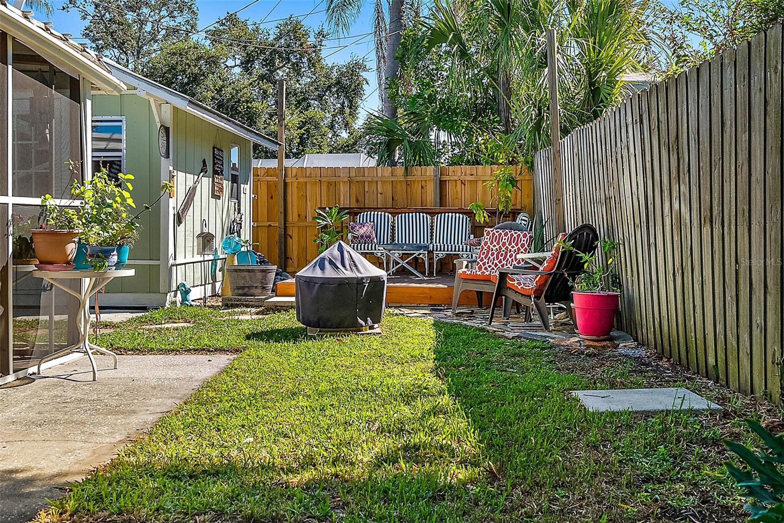 11296 90TH AVE, SEMINOLE, FL, 33772