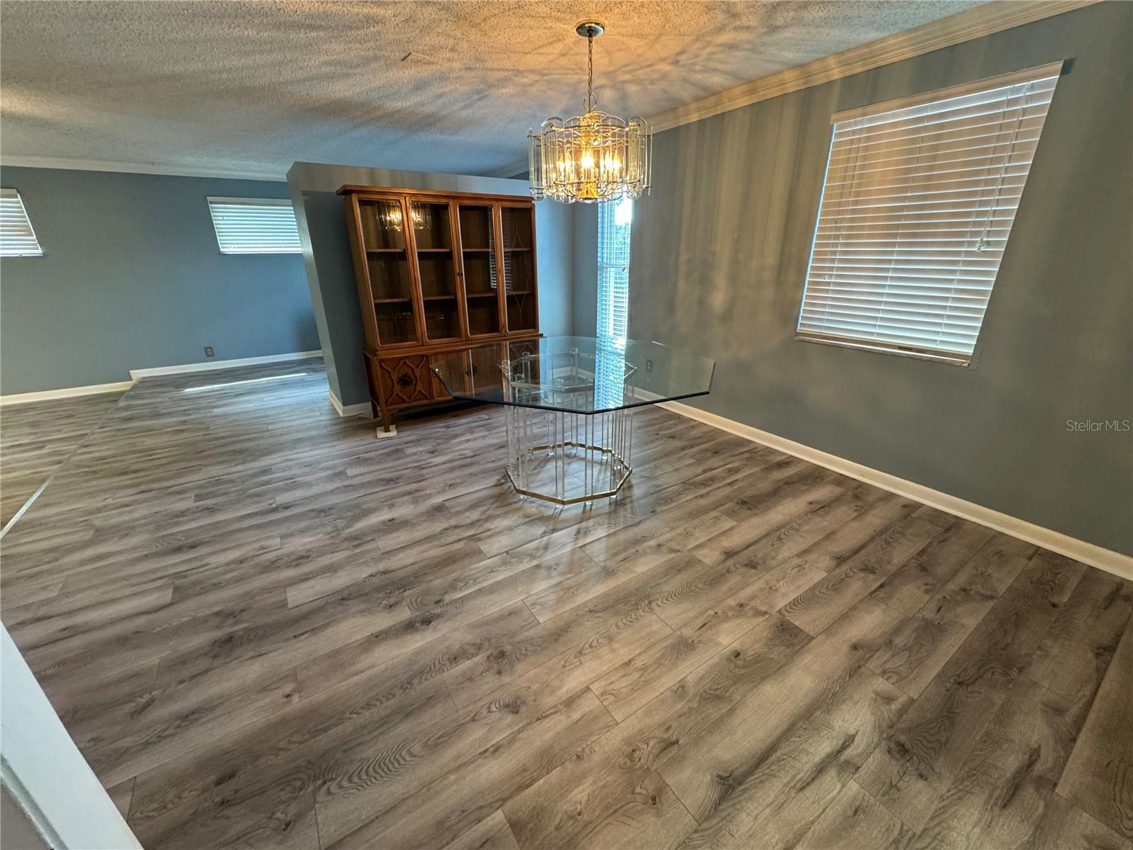 11296 90TH AVE, SEMINOLE, FL, 33772