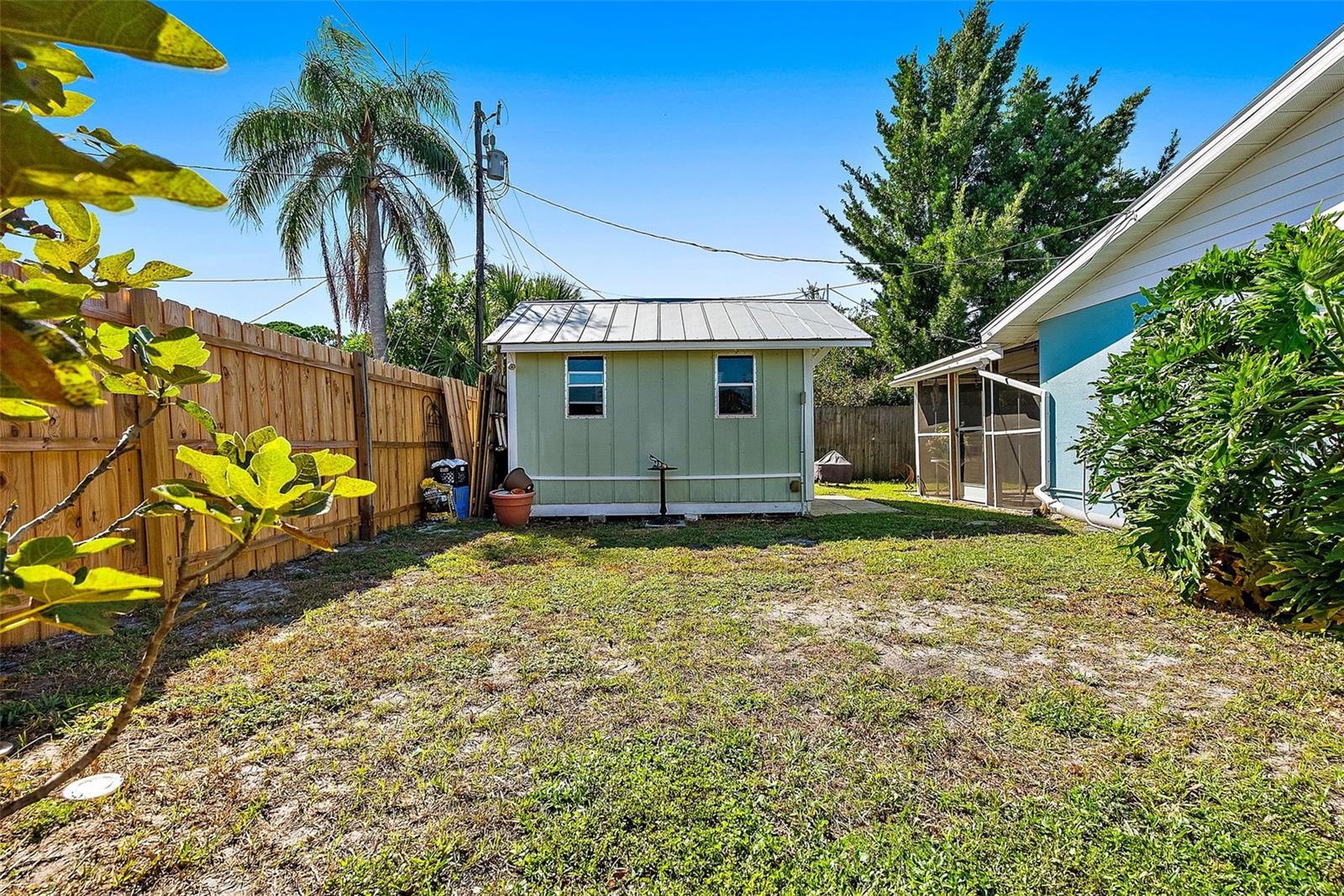 11296 90TH AVE, SEMINOLE, FL, 33772