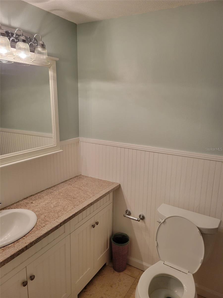 11296 90TH AVE, SEMINOLE, FL, 33772