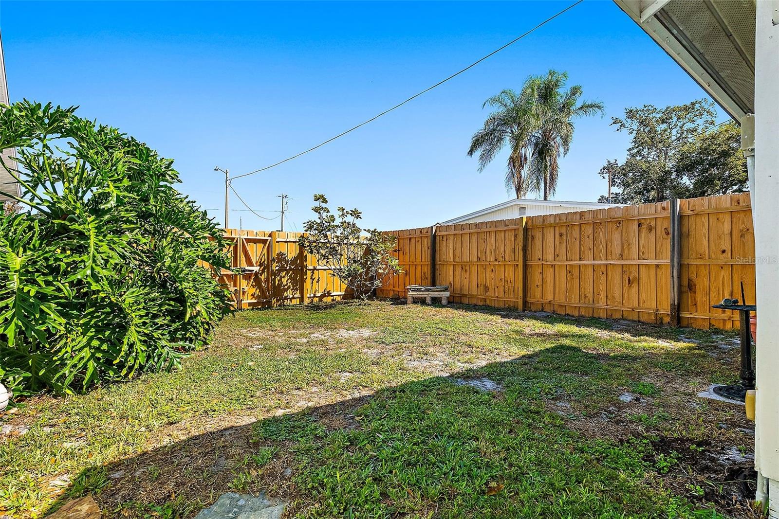11296 90TH AVE, SEMINOLE, FL, 33772