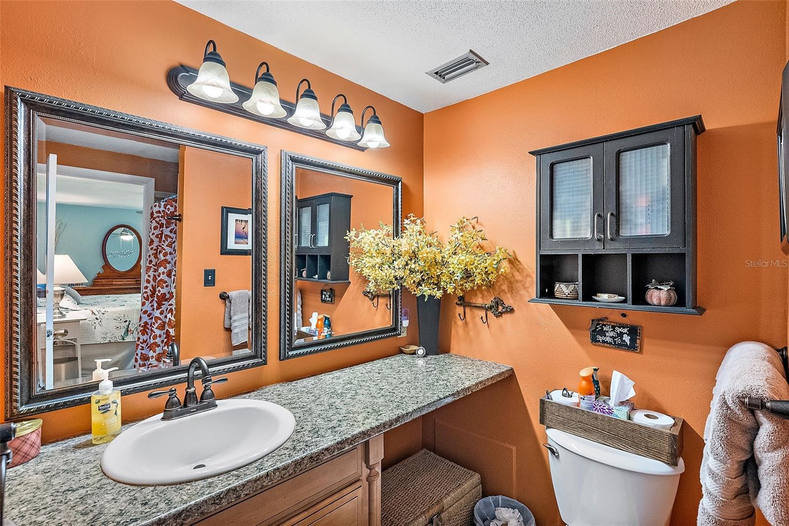 11296 90TH AVE, SEMINOLE, FL, 33772