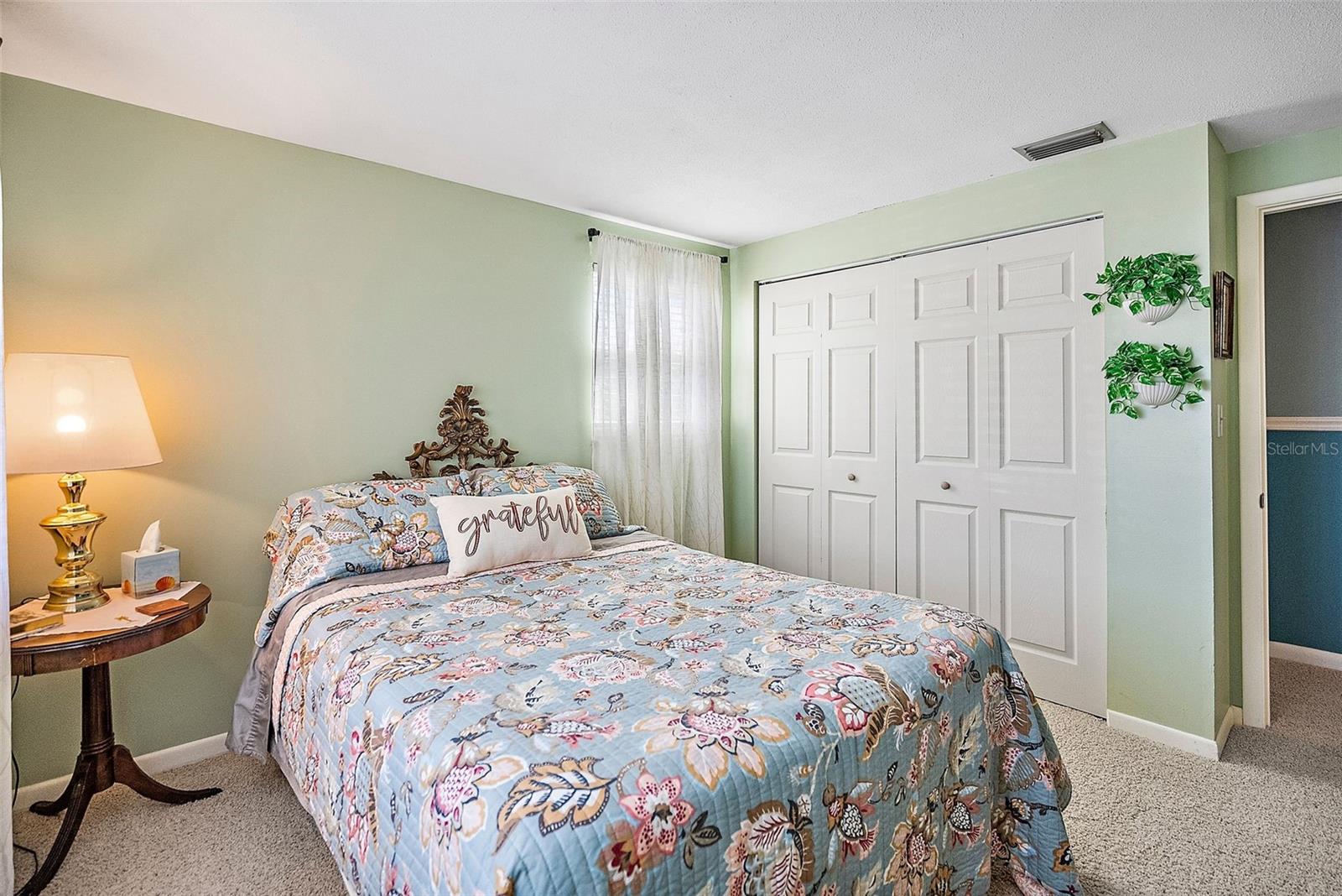 11296 90TH AVE, SEMINOLE, FL, 33772