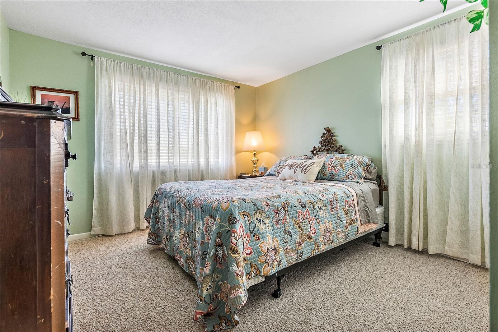 11296 90TH AVE, SEMINOLE, FL, 33772