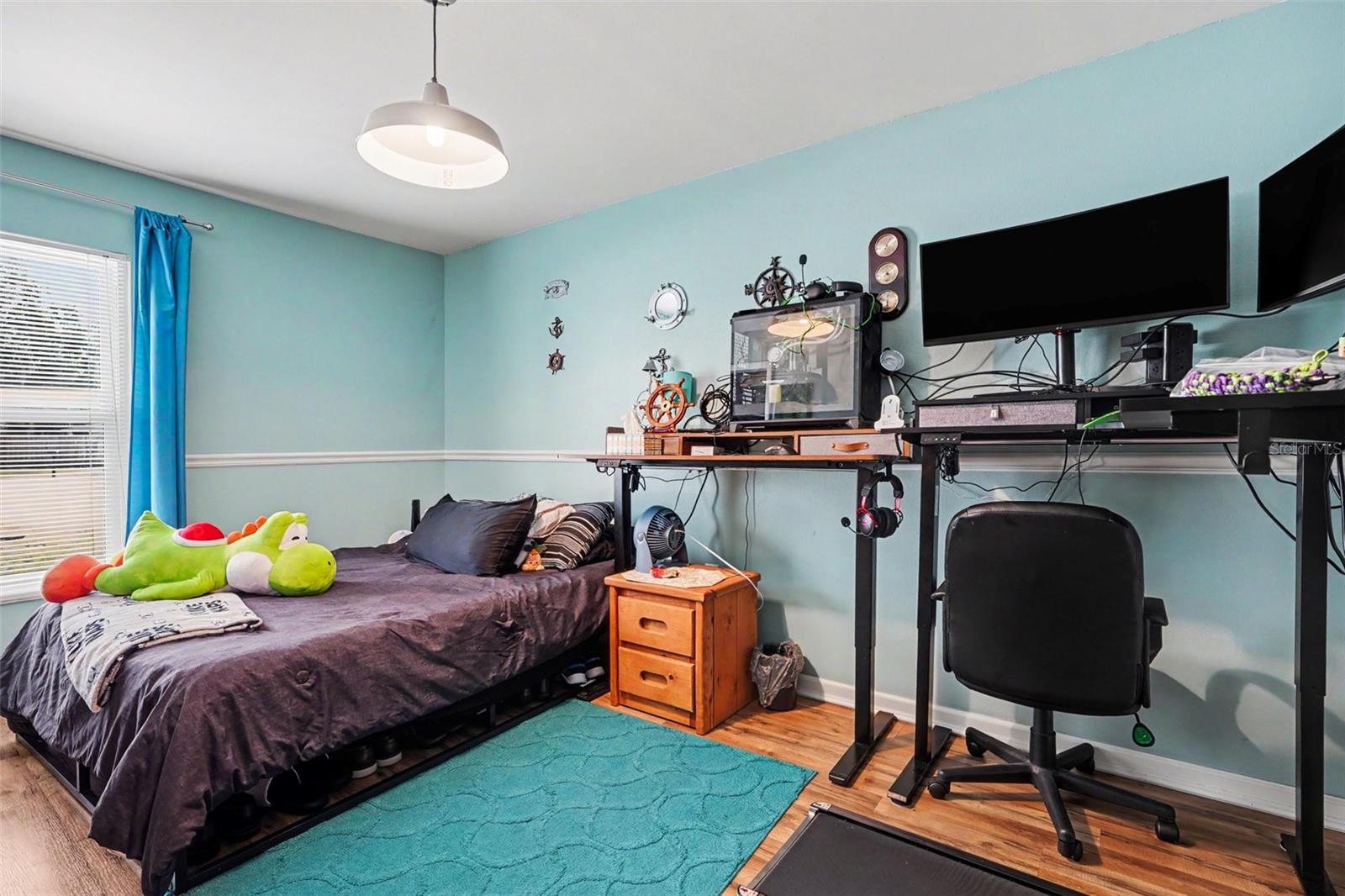 335 TRACY WAY, LAKELAND, FL, 33809