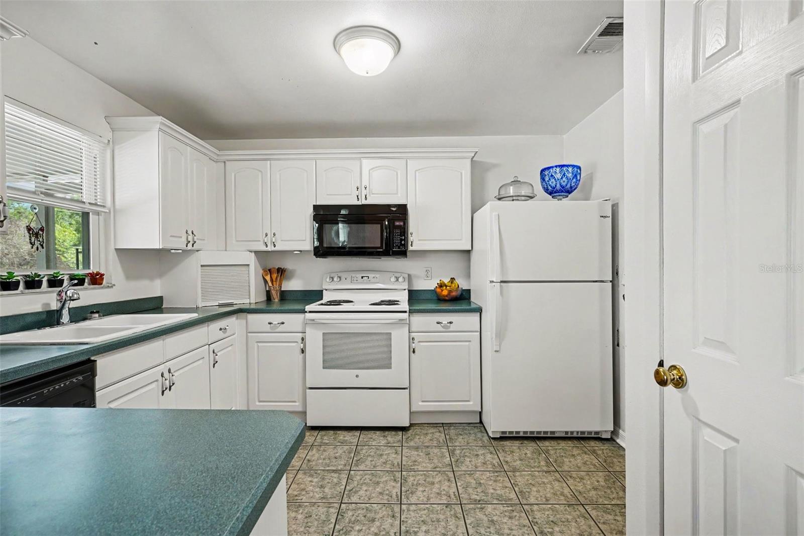 335 TRACY WAY, LAKELAND, FL, 33809