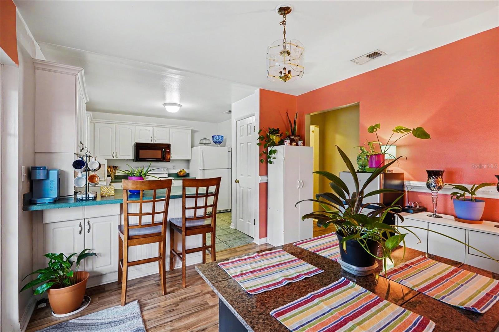 335 TRACY WAY, LAKELAND, FL, 33809