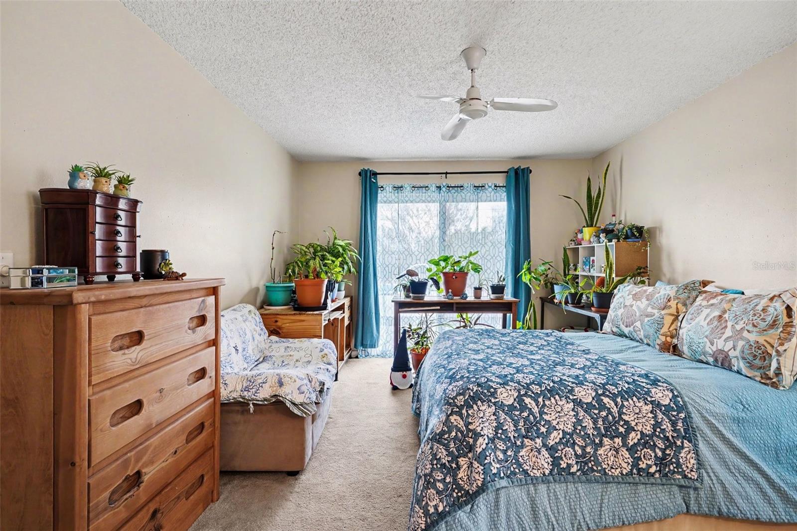 335 TRACY WAY, LAKELAND, FL, 33809