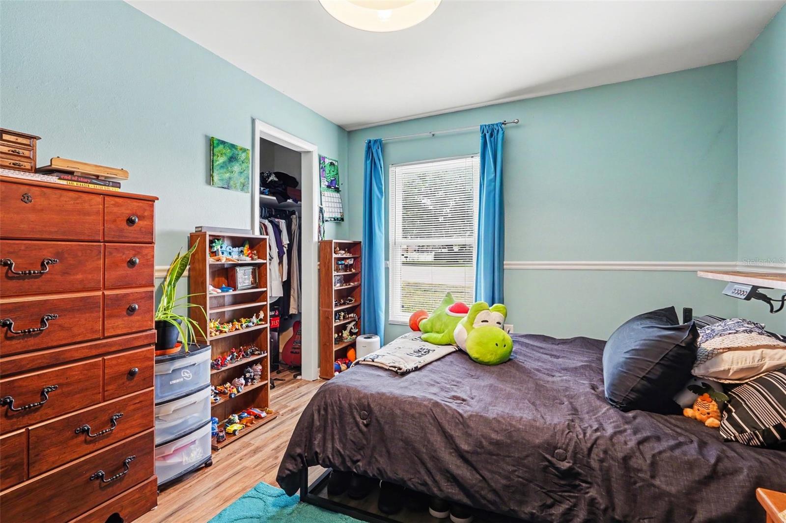 335 TRACY WAY, LAKELAND, FL, 33809