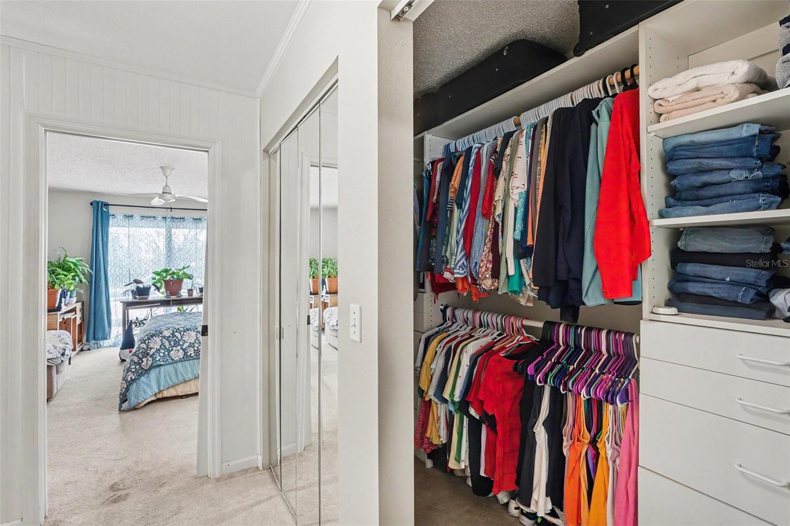 335 TRACY WAY, LAKELAND, FL, 33809
