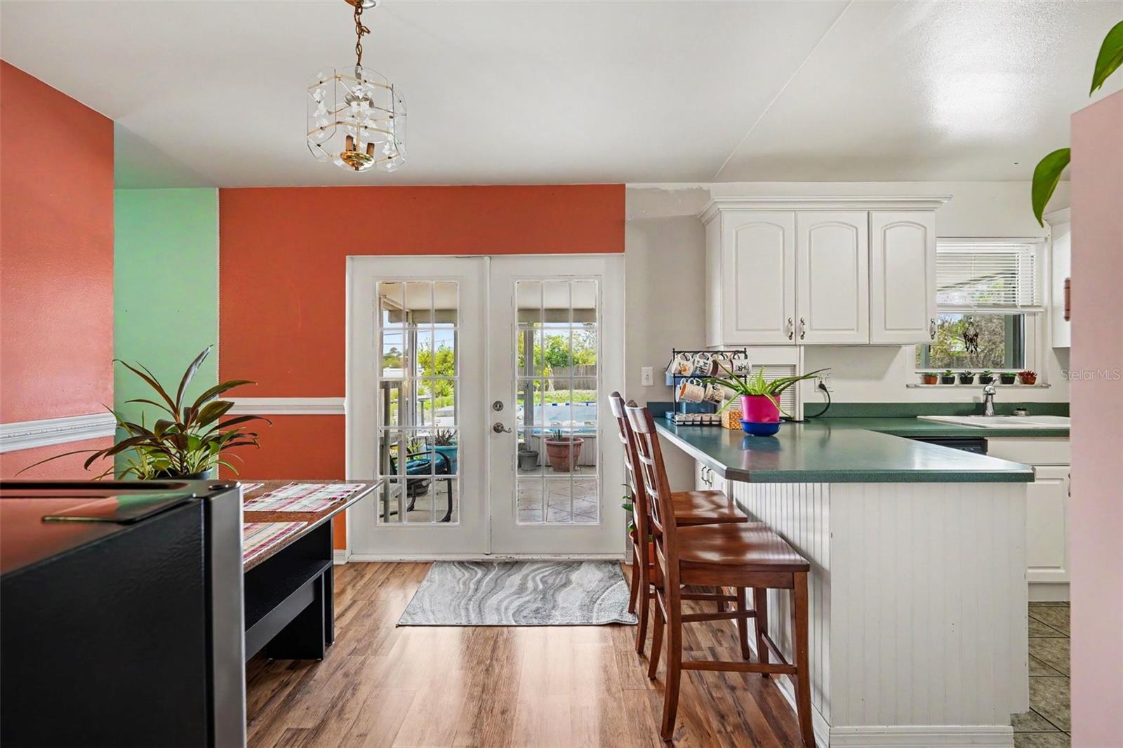 335 TRACY WAY, LAKELAND, FL, 33809