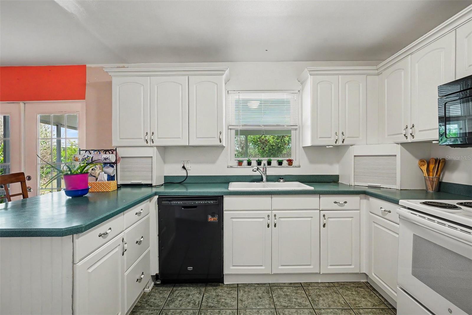 335 TRACY WAY, LAKELAND, FL, 33809