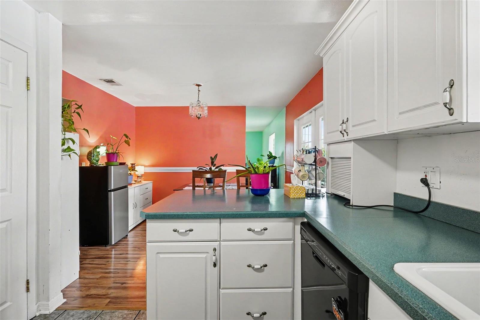 335 TRACY WAY, LAKELAND, FL, 33809