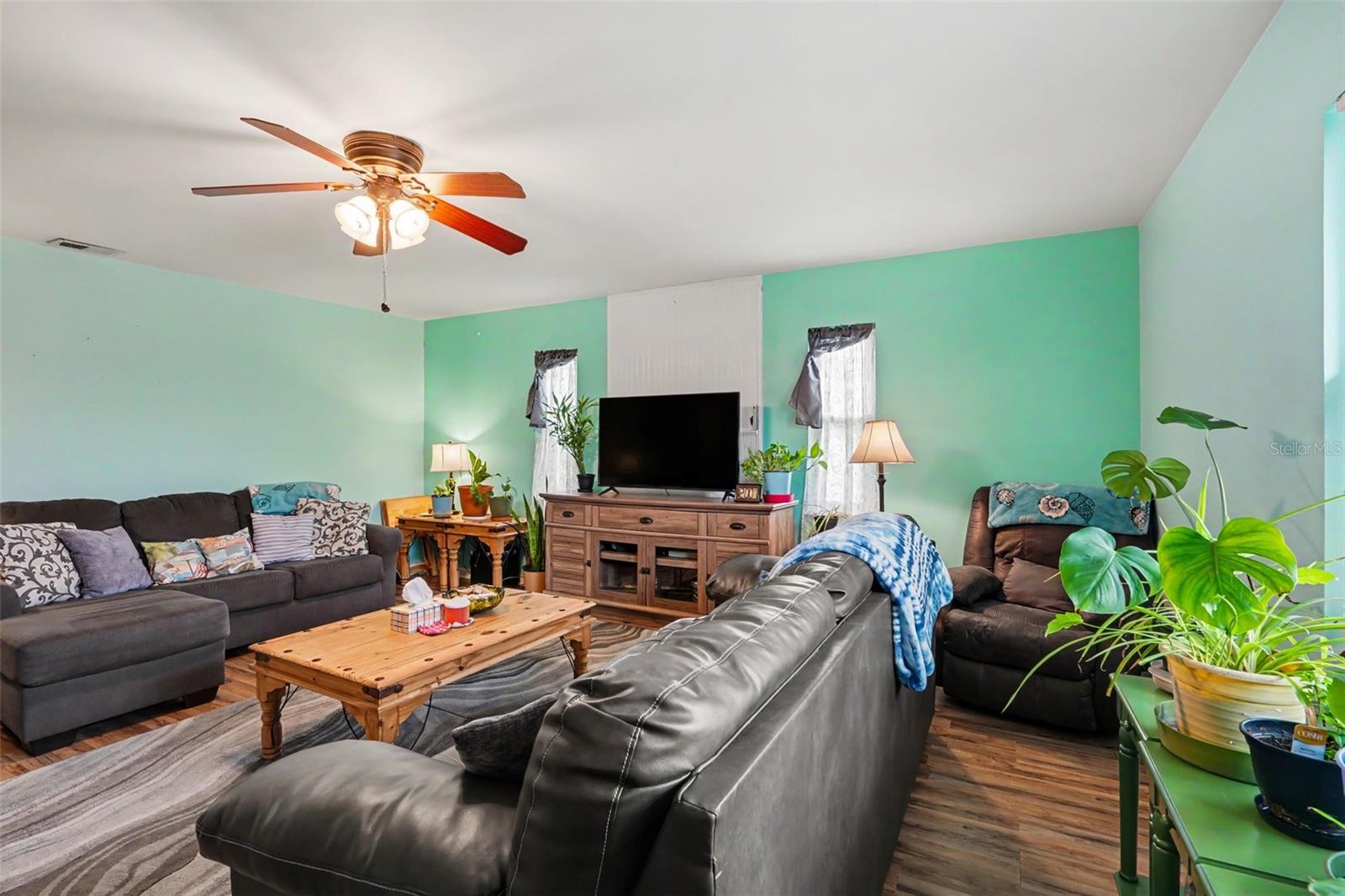 335 TRACY WAY, LAKELAND, FL, 33809