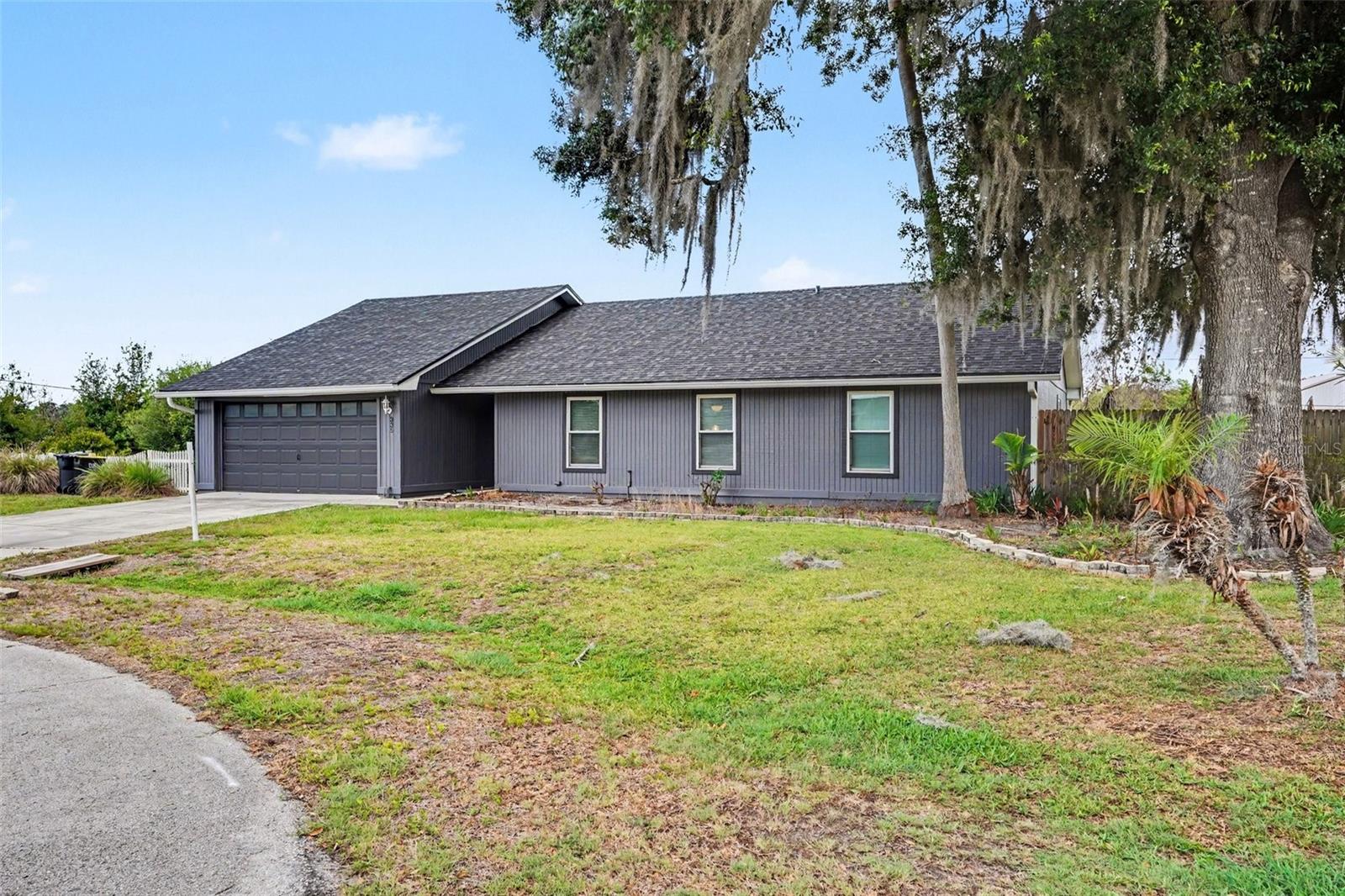 335 TRACY WAY, LAKELAND, FL, 33809
