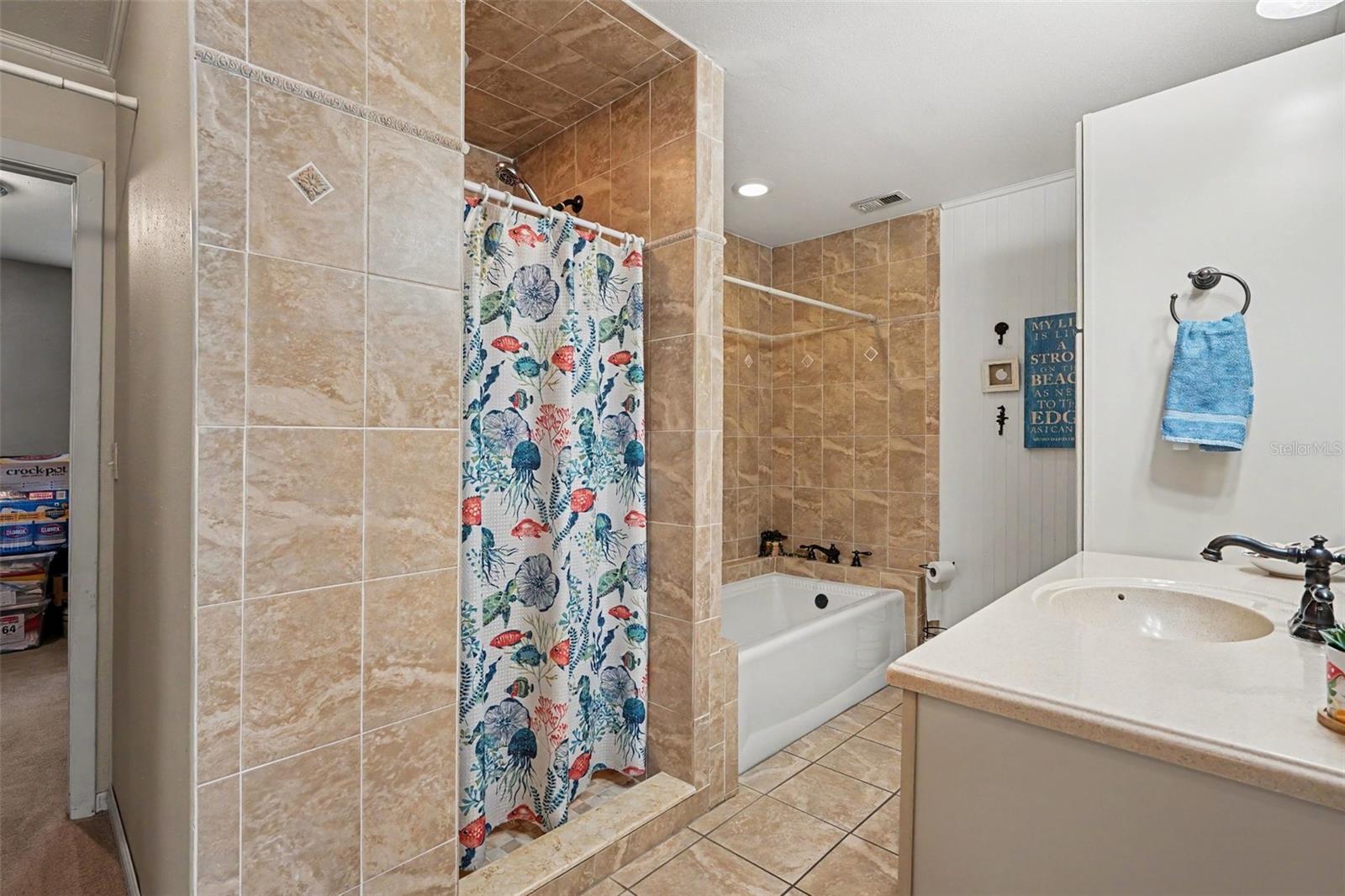 335 TRACY WAY, LAKELAND, FL, 33809