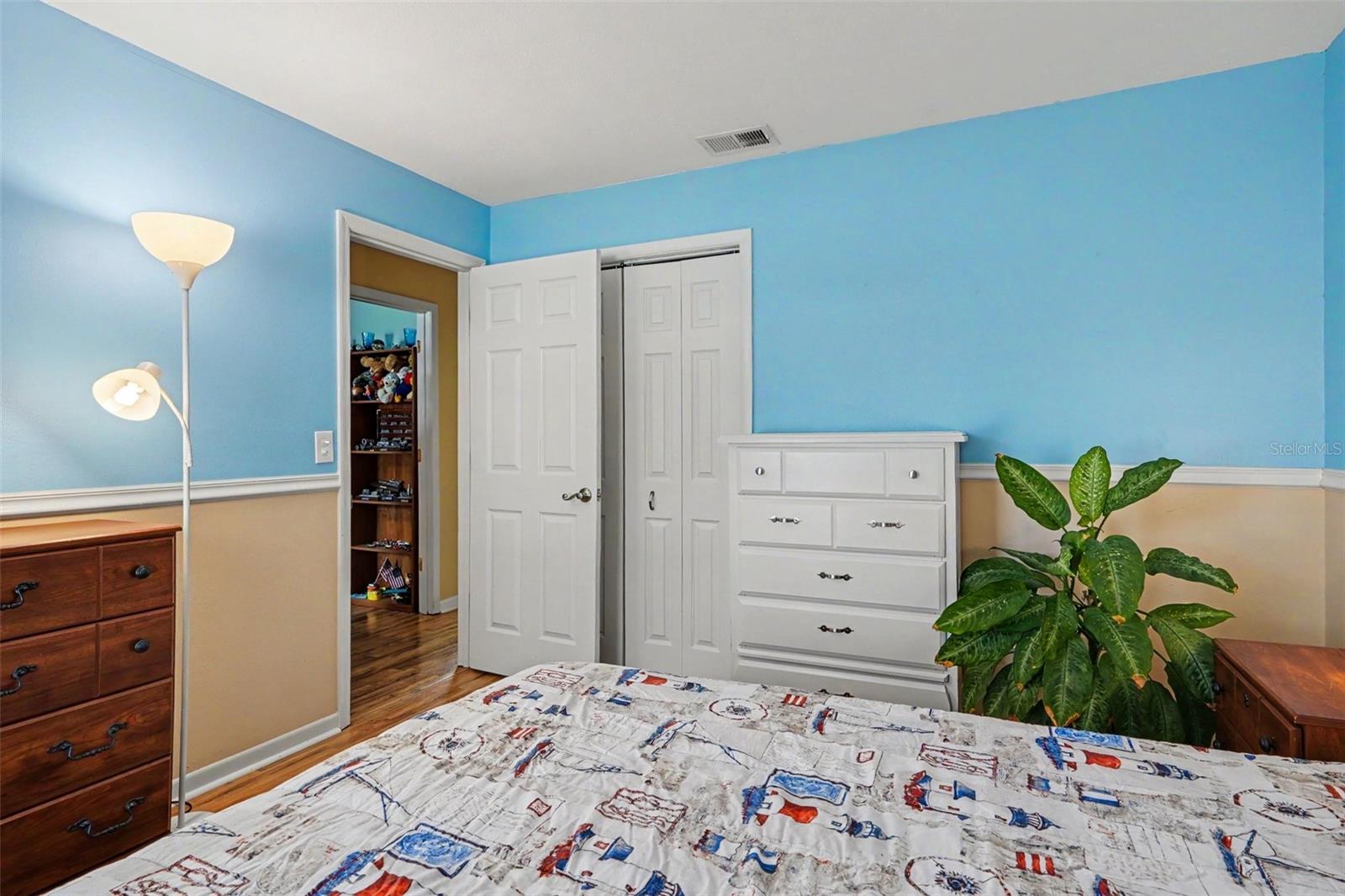 335 TRACY WAY, LAKELAND, FL, 33809