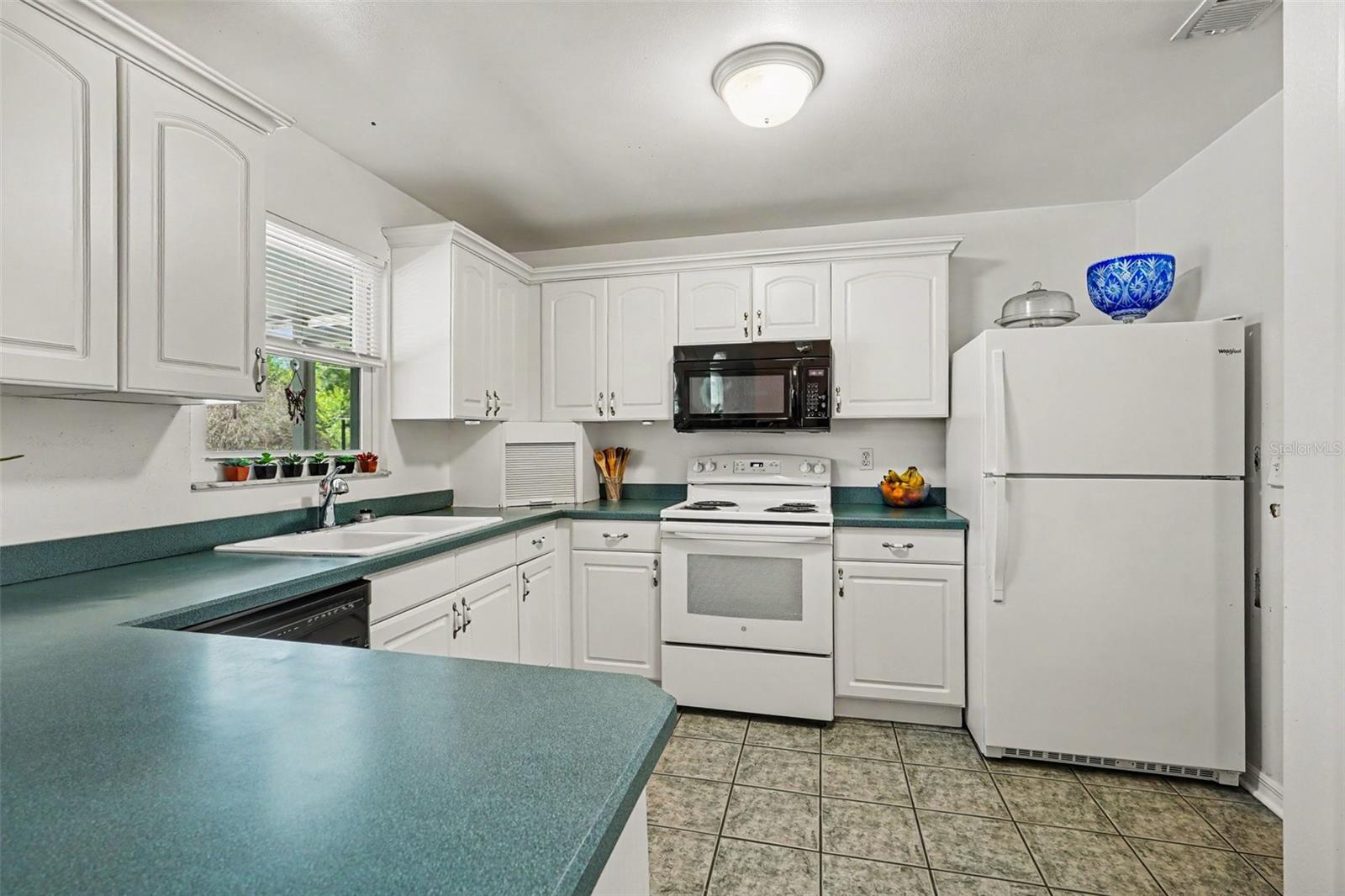 335 TRACY WAY, LAKELAND, FL, 33809