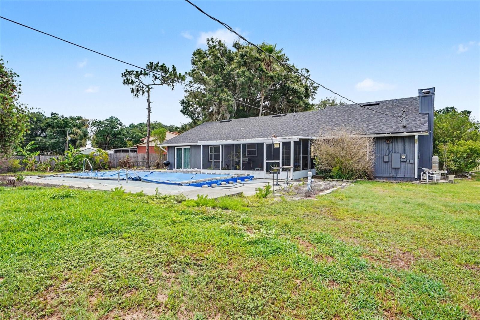 335 TRACY WAY, LAKELAND, FL, 33809