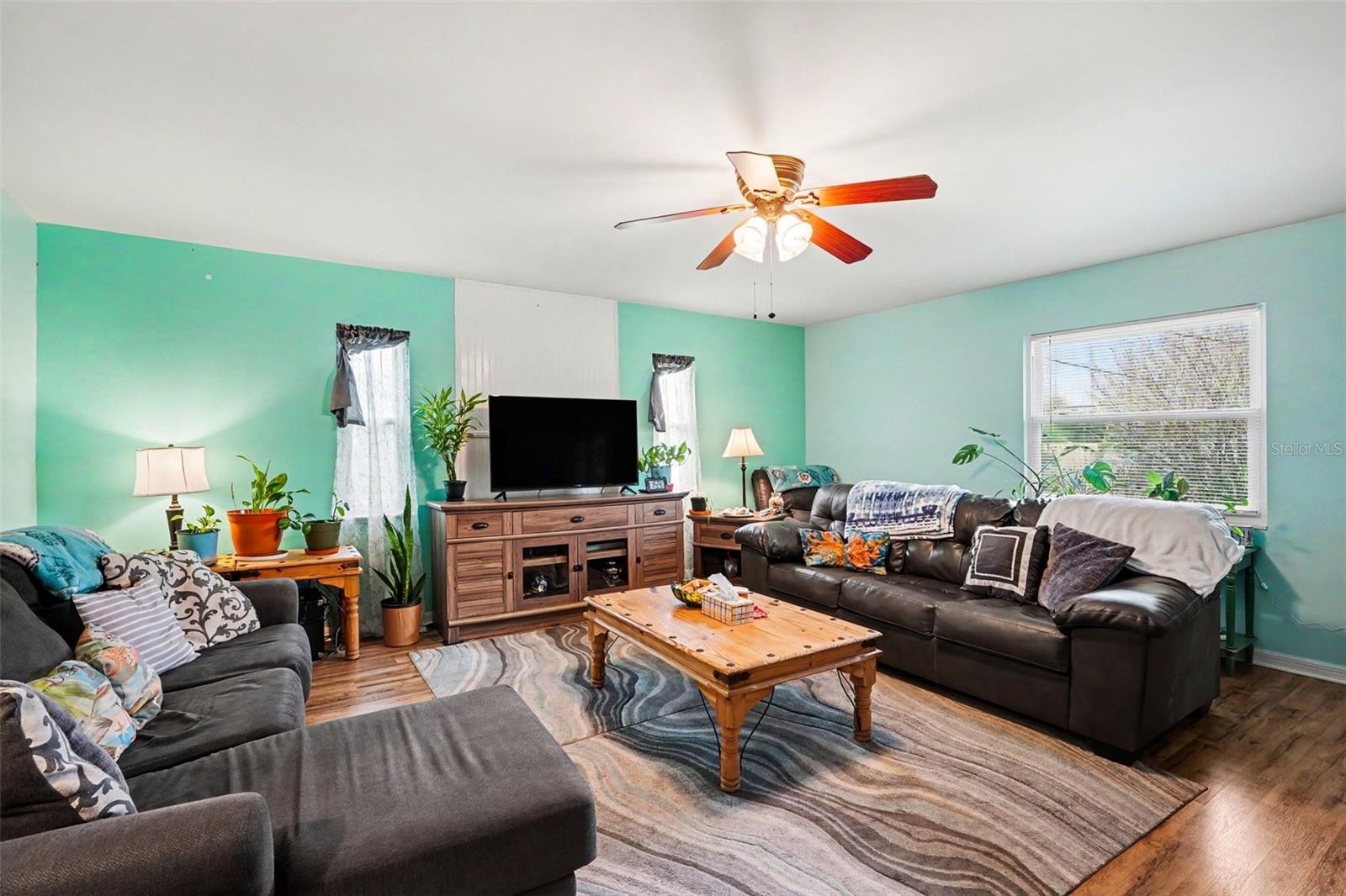 335 TRACY WAY, LAKELAND, FL, 33809