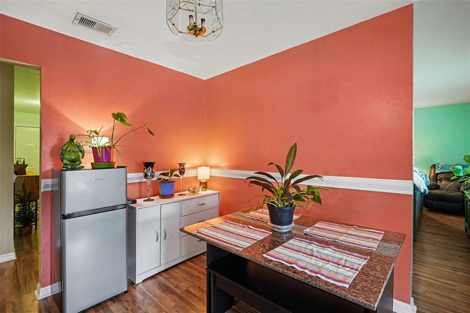 335 TRACY WAY, LAKELAND, FL, 33809