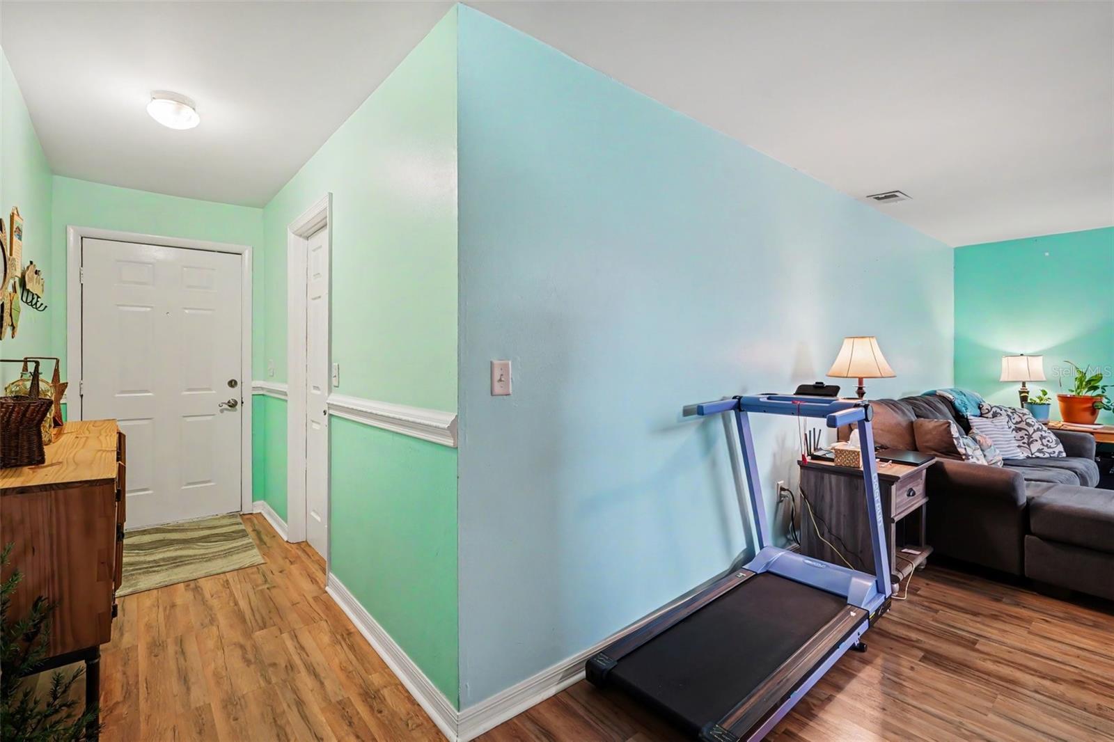 335 TRACY WAY, LAKELAND, FL, 33809