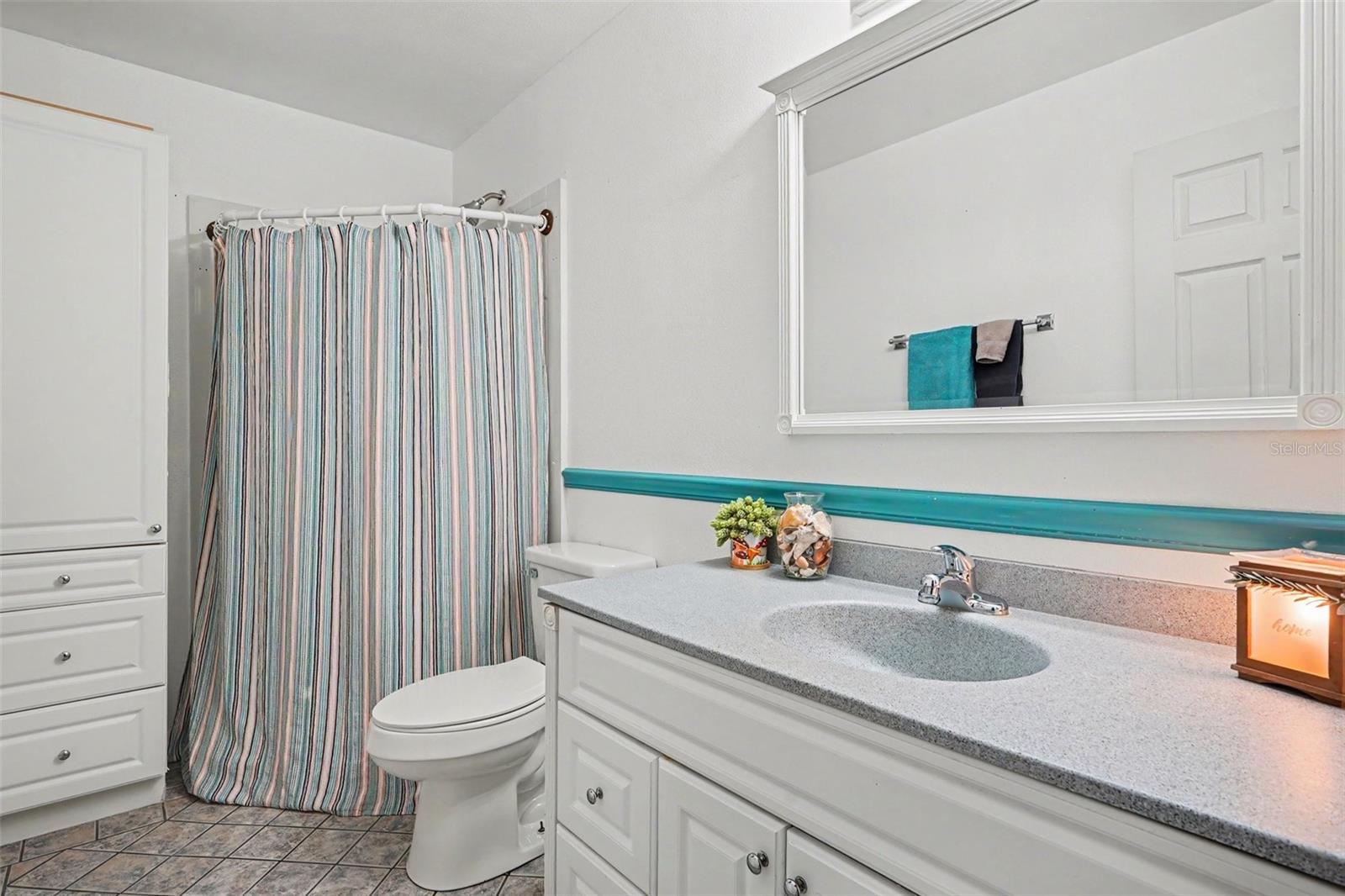 335 TRACY WAY, LAKELAND, FL, 33809