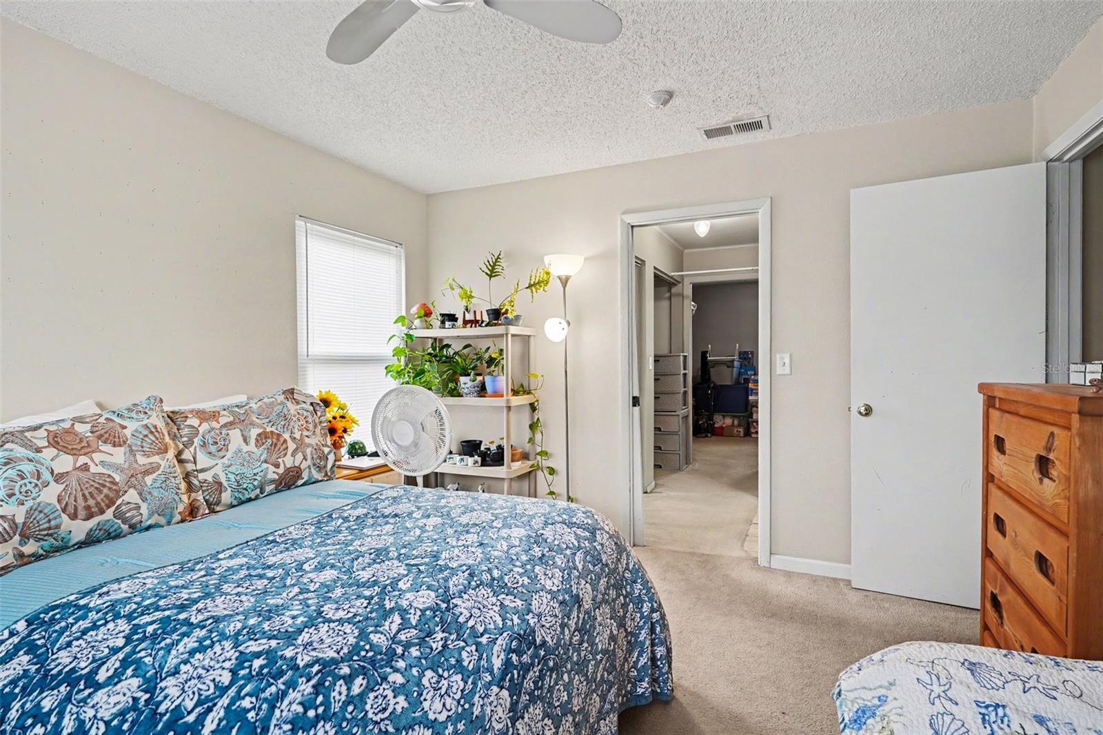 335 TRACY WAY, LAKELAND, FL, 33809