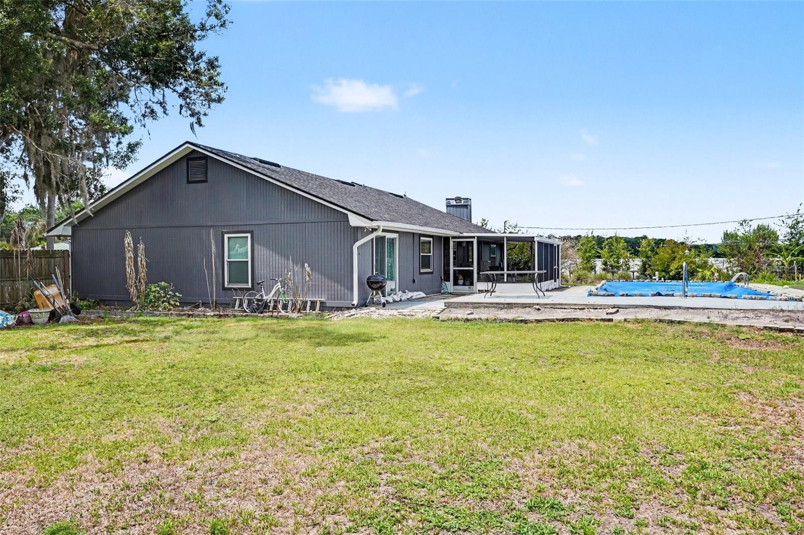 335 TRACY WAY, LAKELAND, FL, 33809