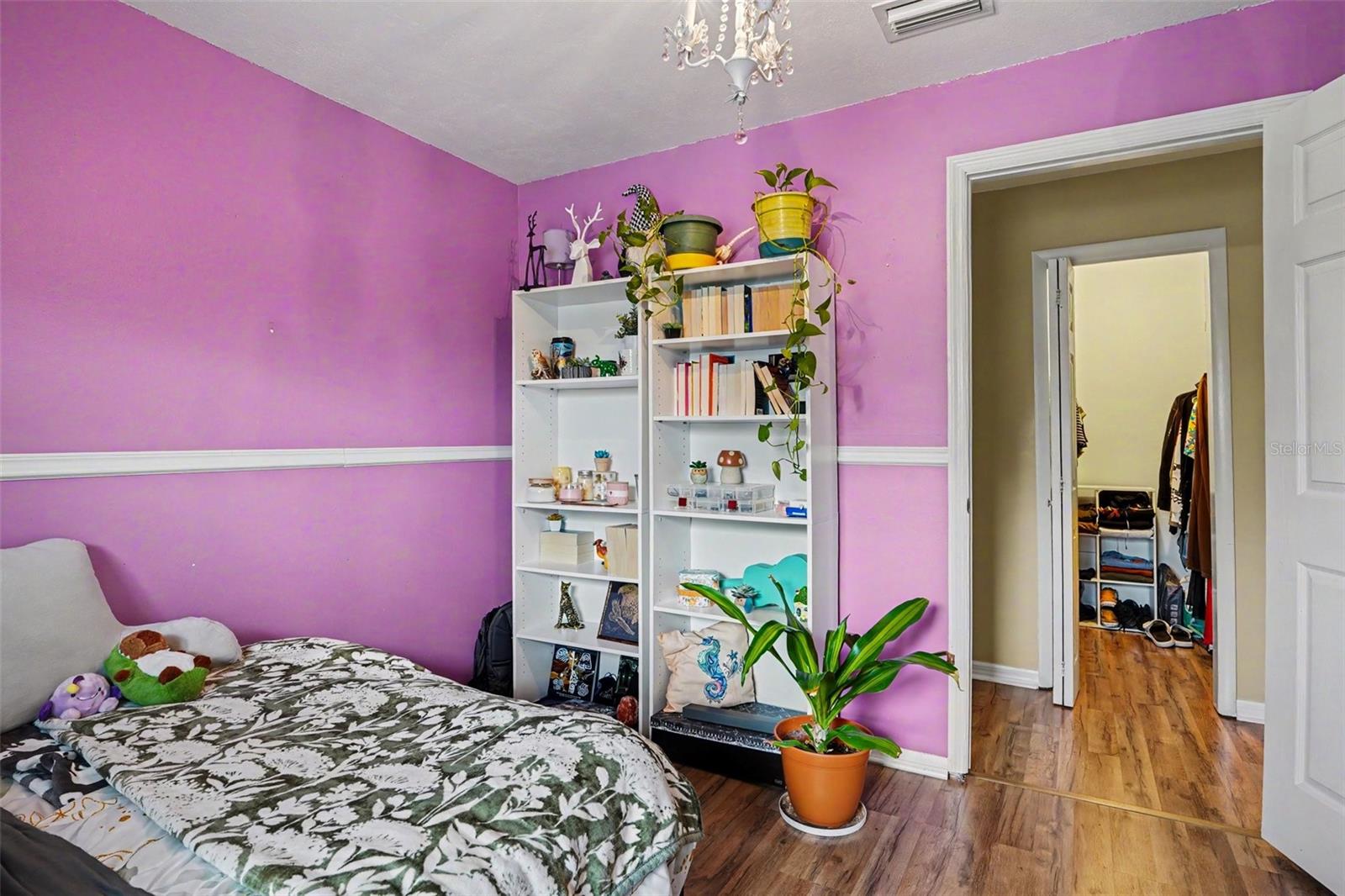 335 TRACY WAY, LAKELAND, FL, 33809
