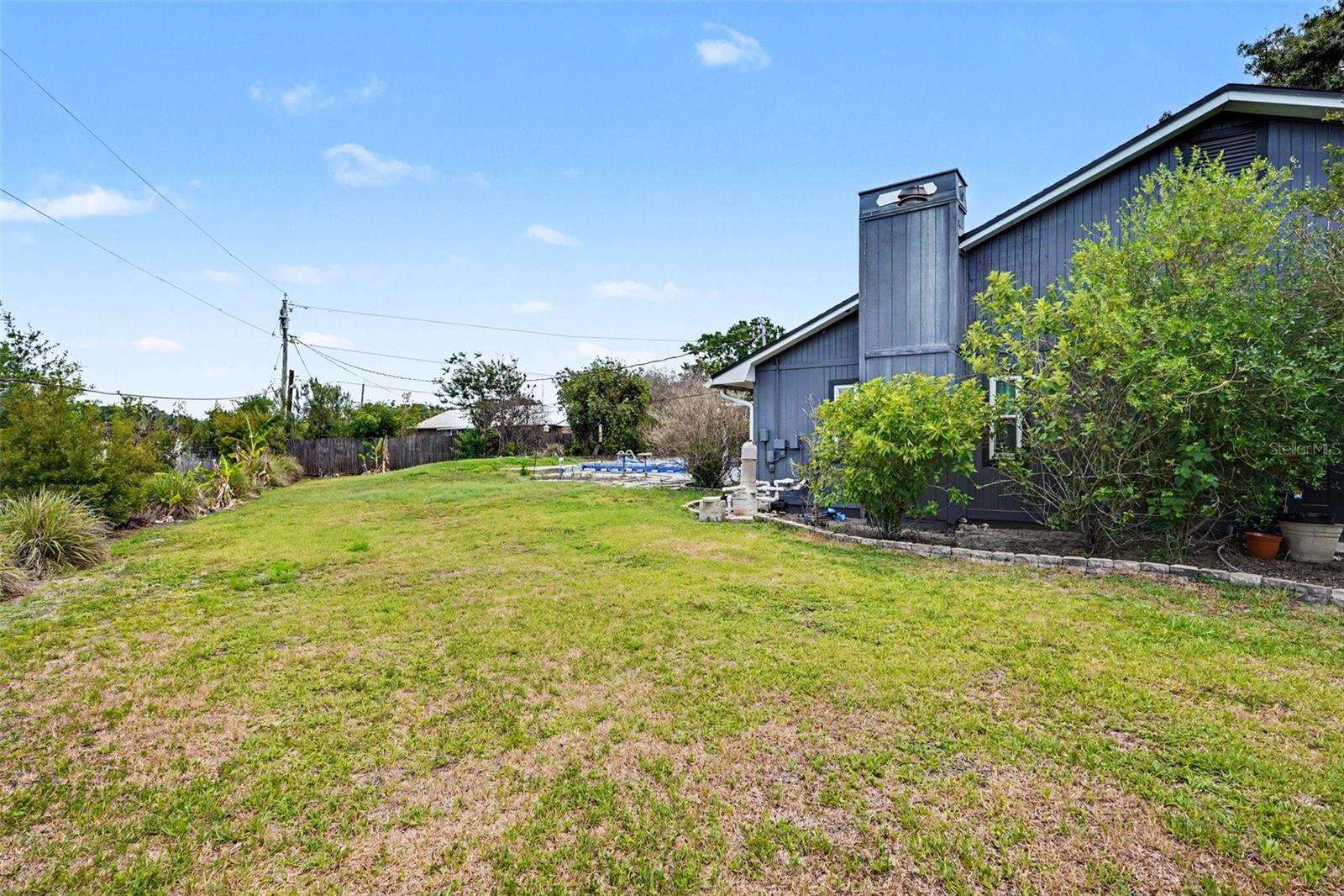 335 TRACY WAY, LAKELAND, FL, 33809