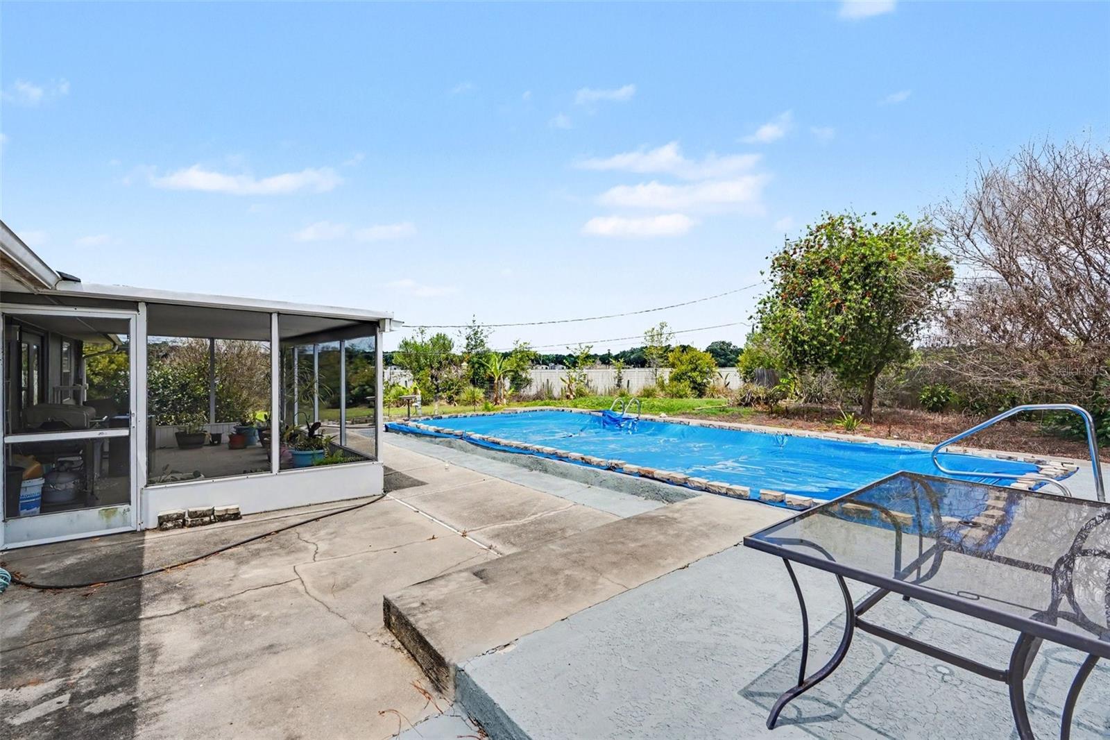 335 TRACY WAY, LAKELAND, FL, 33809