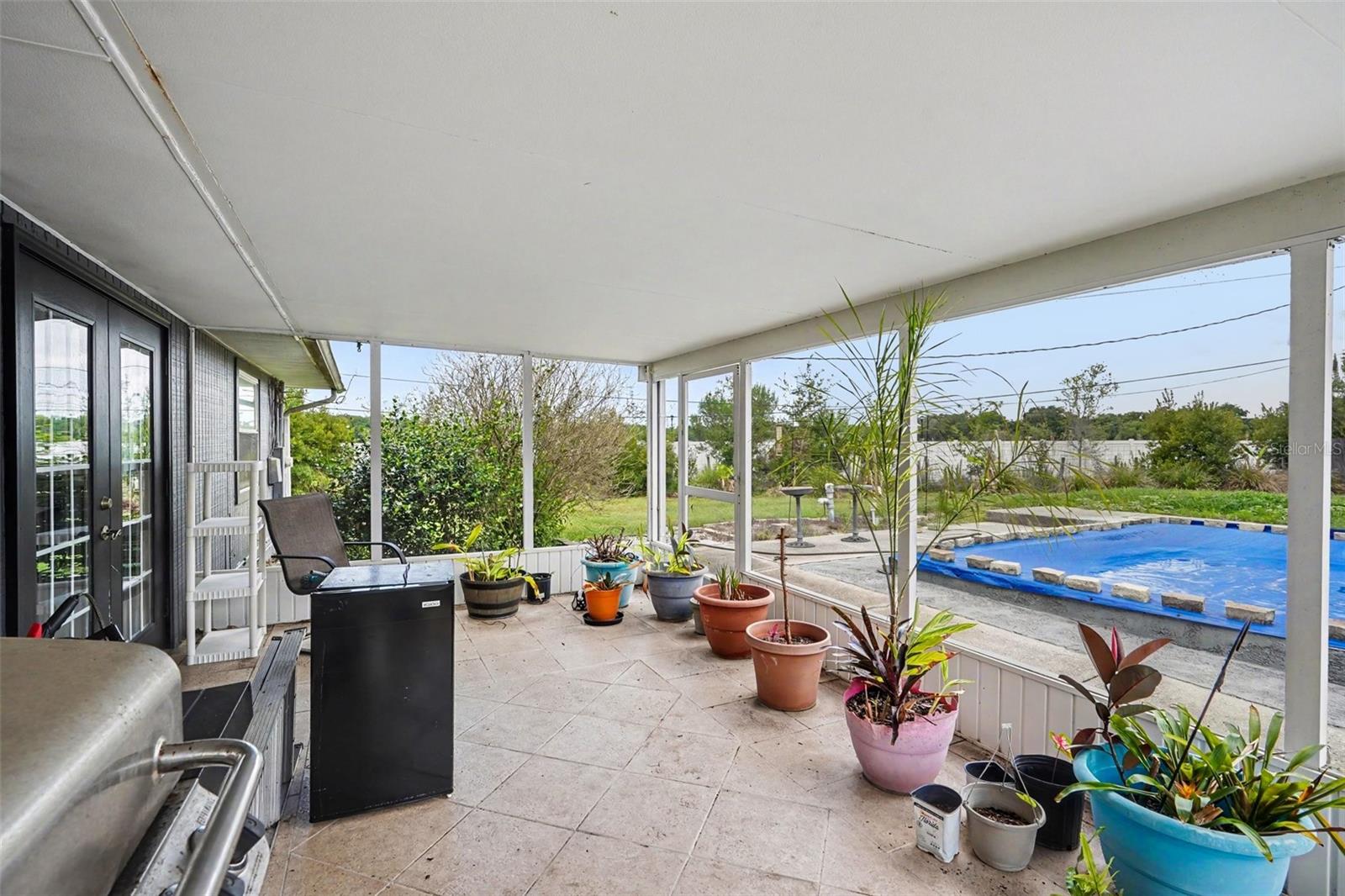 335 TRACY WAY, LAKELAND, FL, 33809