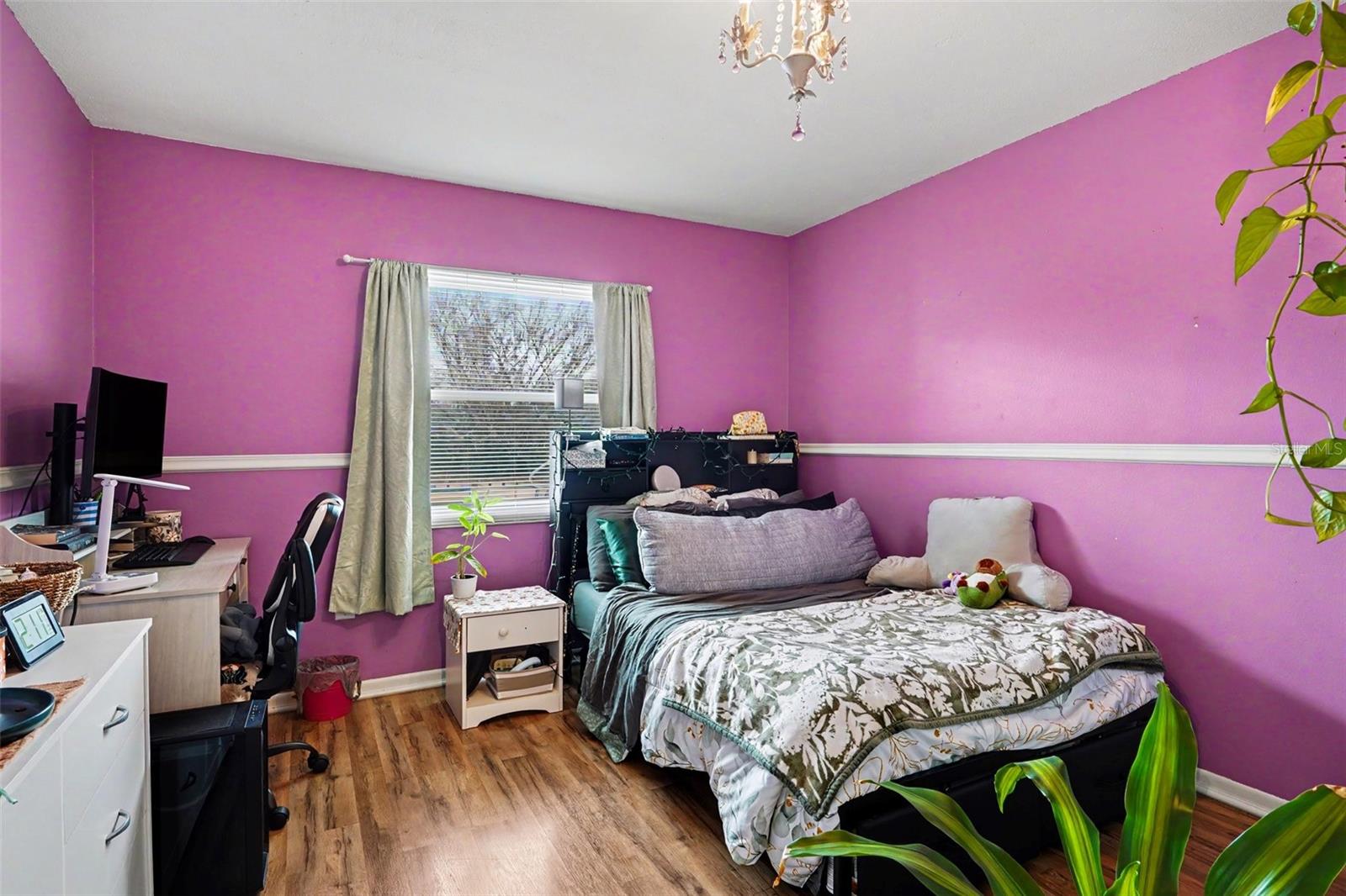 335 TRACY WAY, LAKELAND, FL, 33809