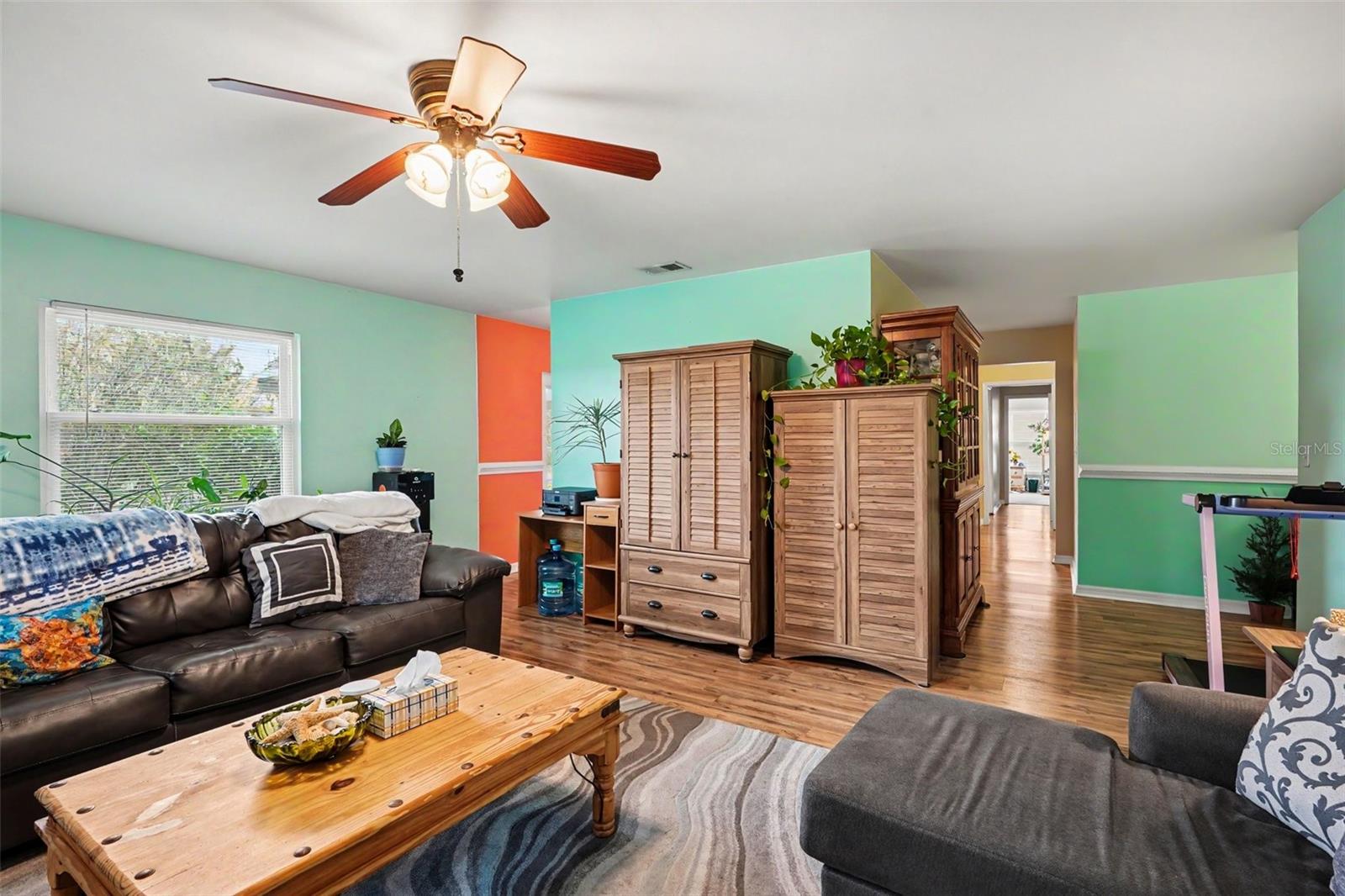335 TRACY WAY, LAKELAND, FL, 33809