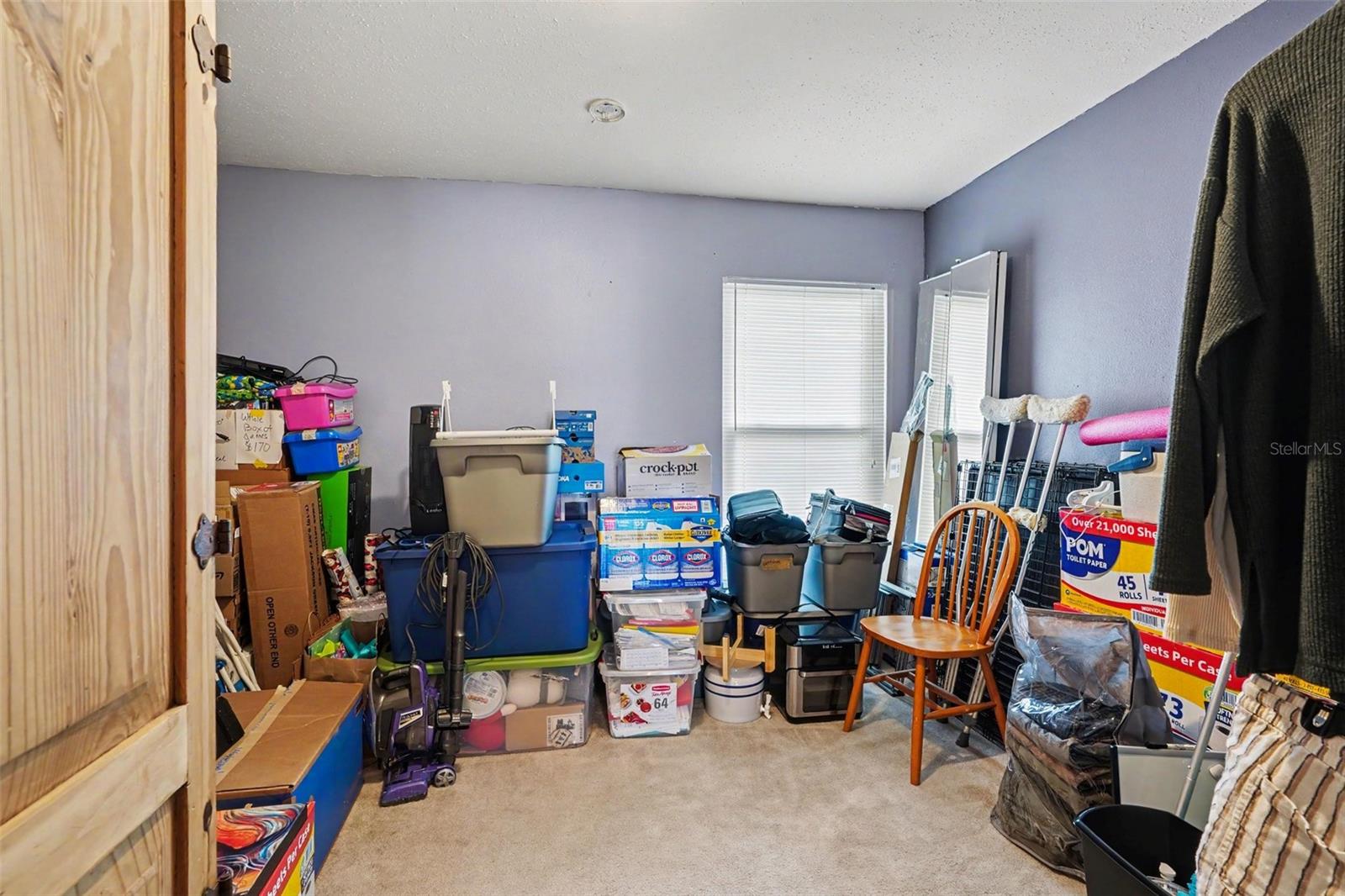 335 TRACY WAY, LAKELAND, FL, 33809