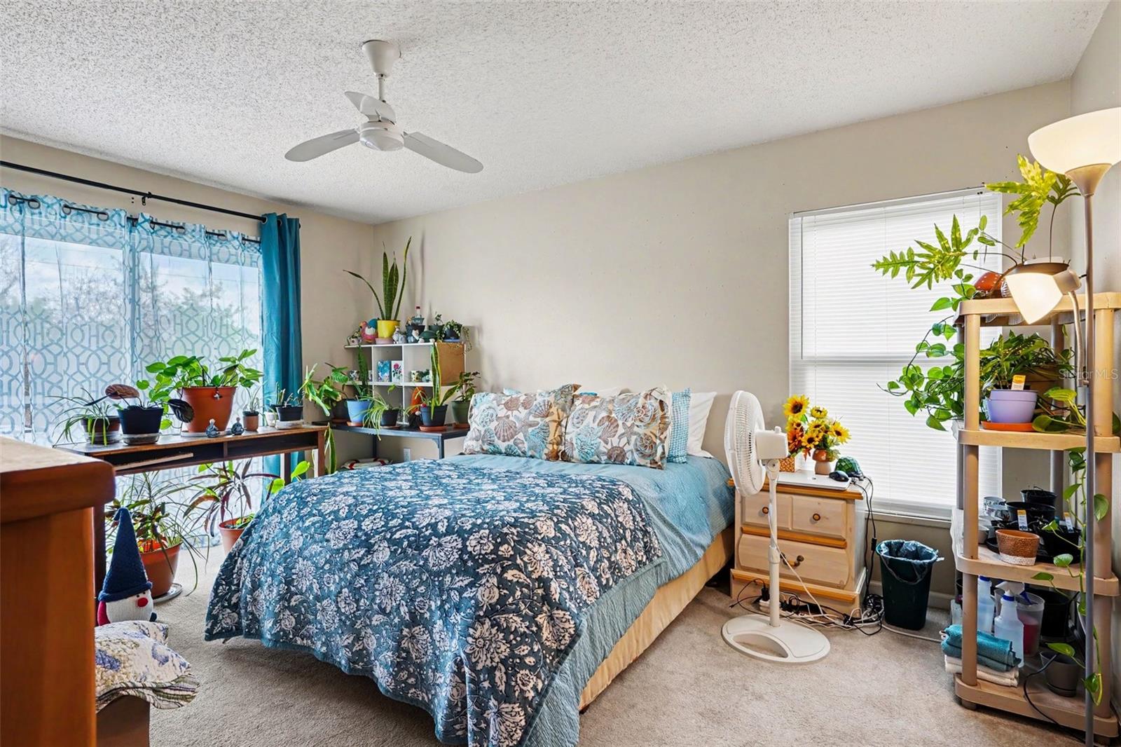 335 TRACY WAY, LAKELAND, FL, 33809