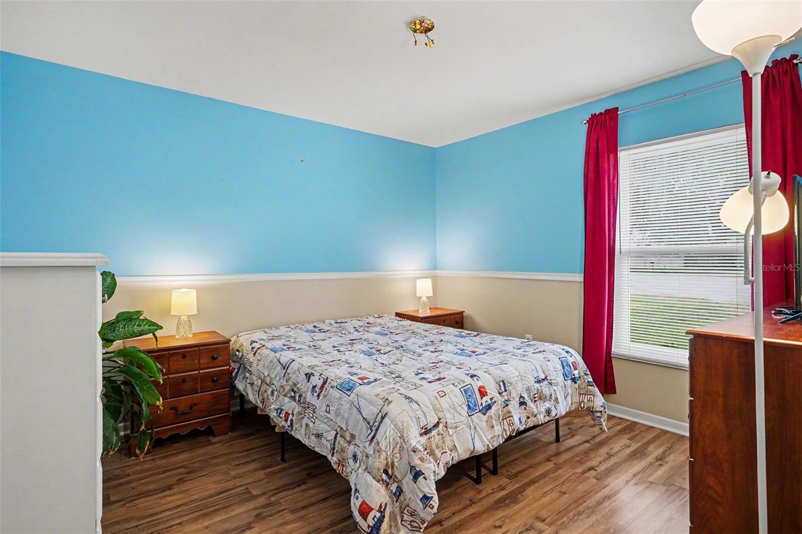 335 TRACY WAY, LAKELAND, FL, 33809