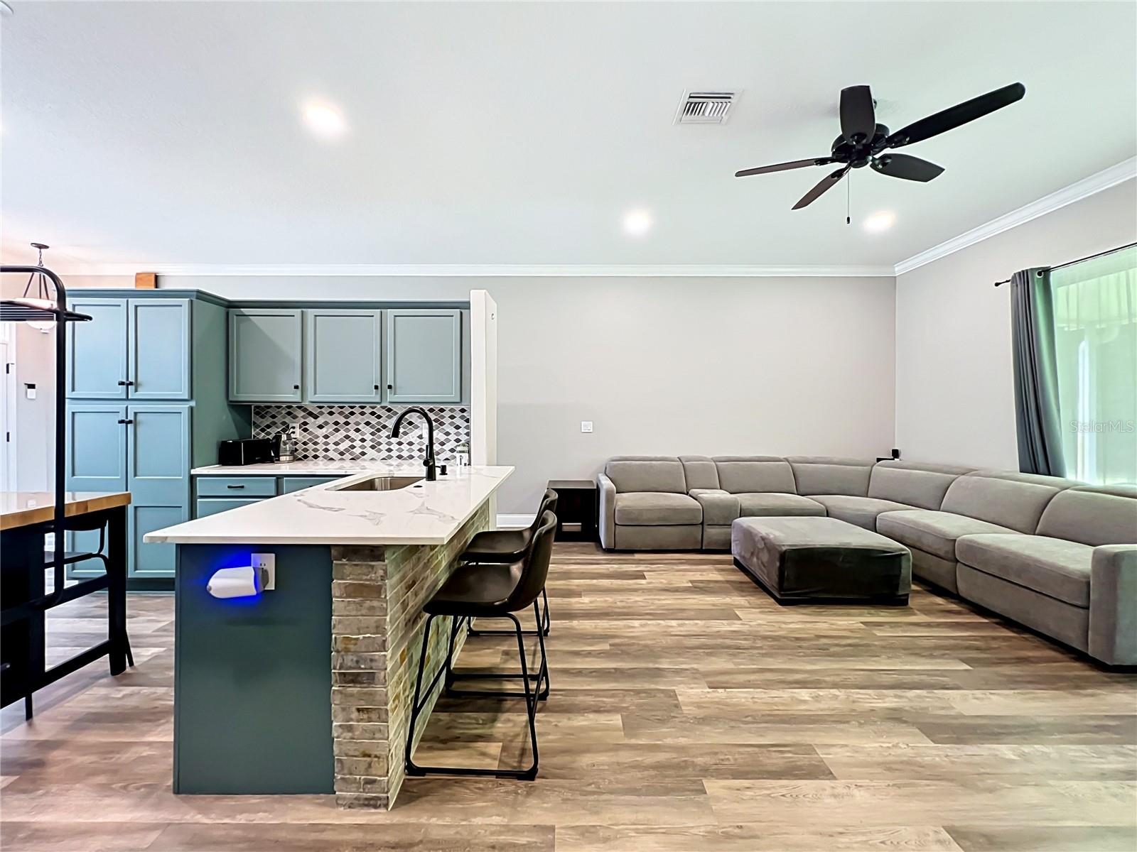 300 E GENEVA ST, OCOEE, FL, 34761